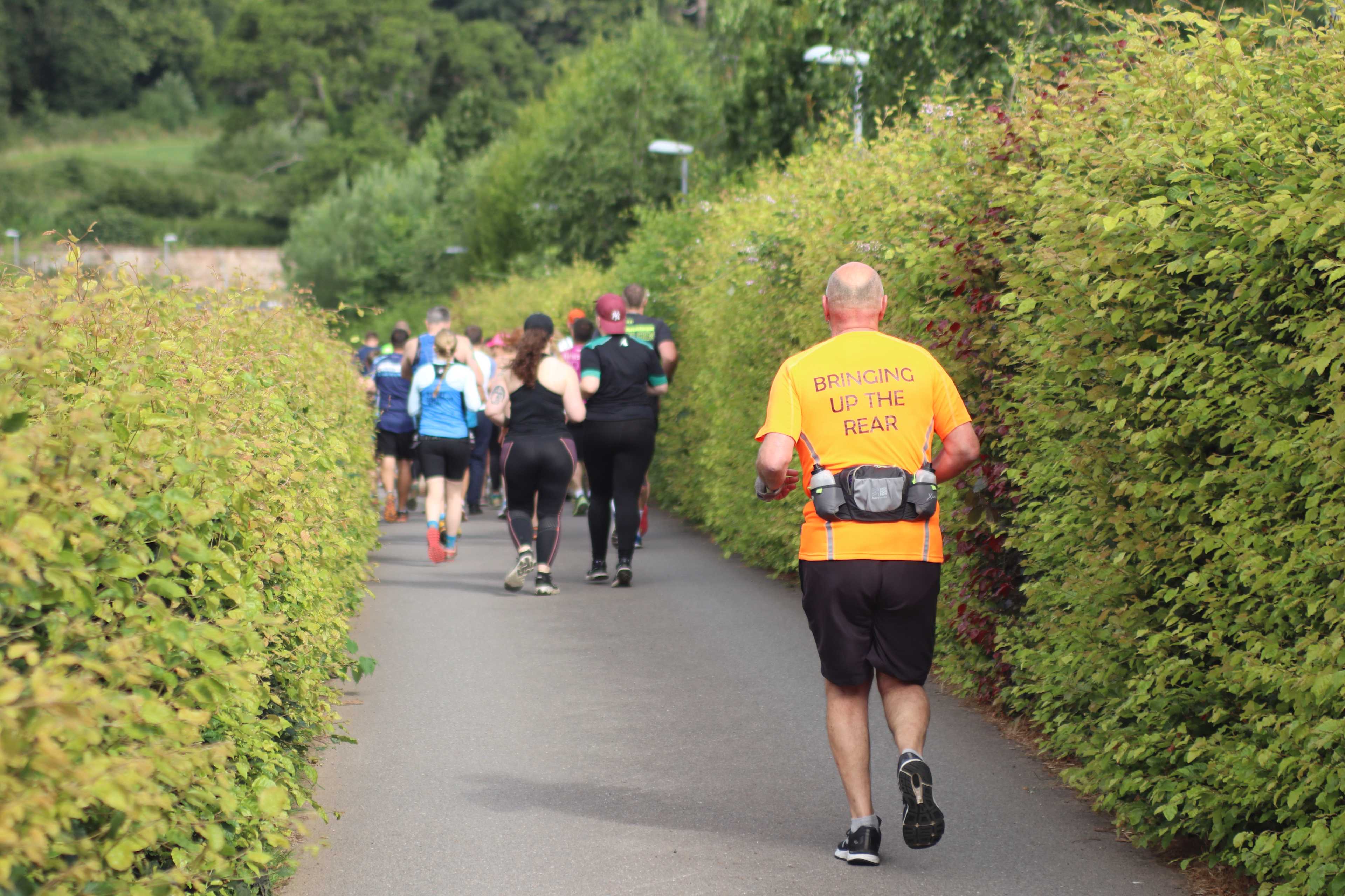 Secondary header image