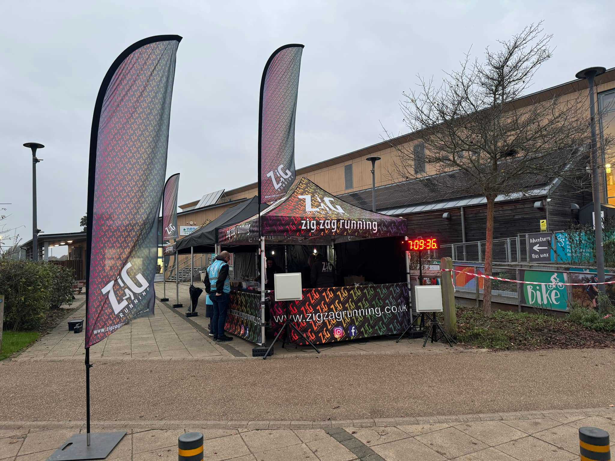 Secondary header image