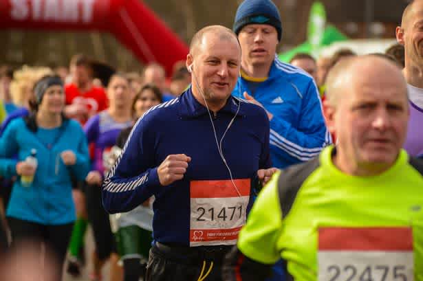 Secondary header image