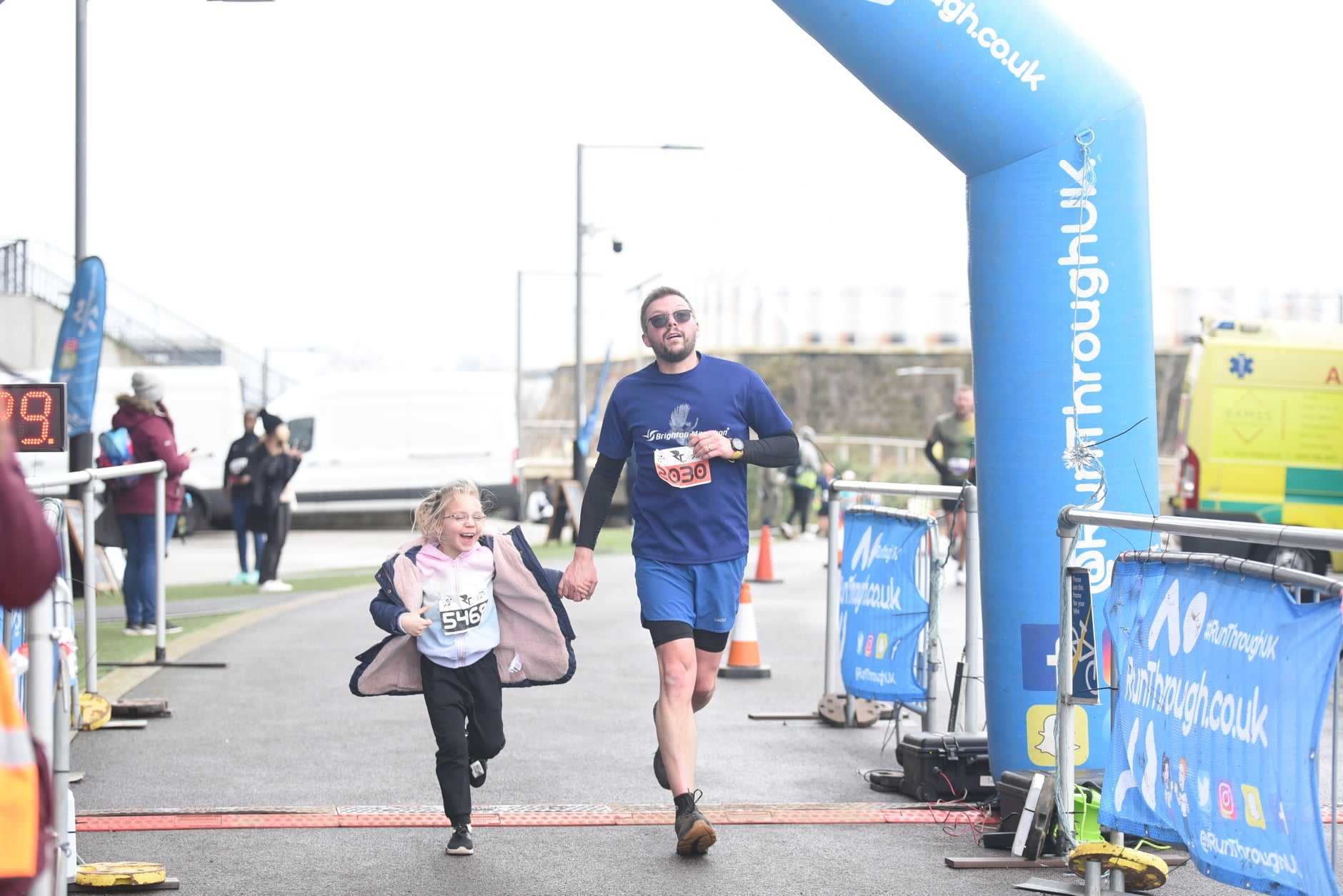 Secondary header image