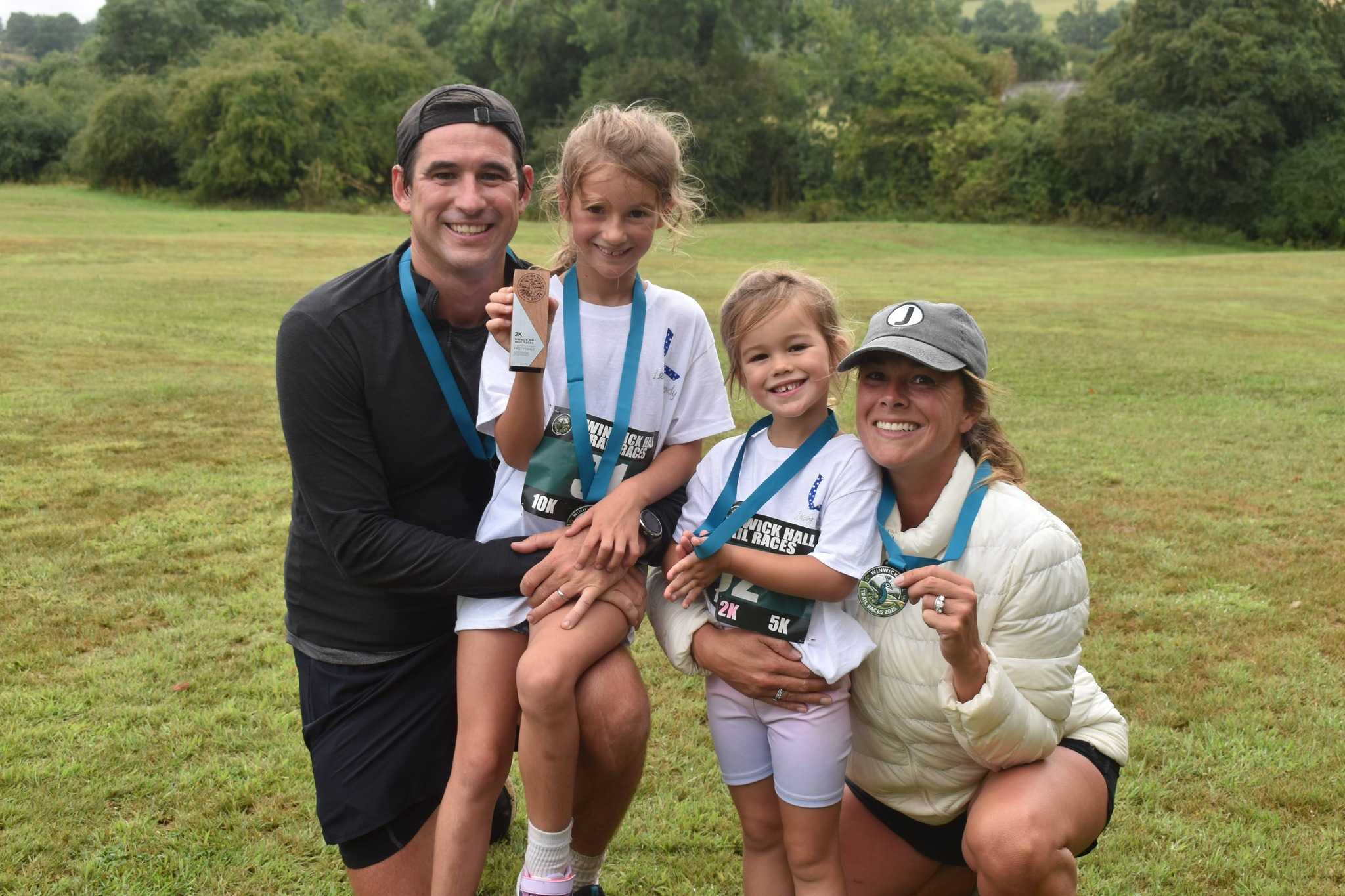 Secondary header image