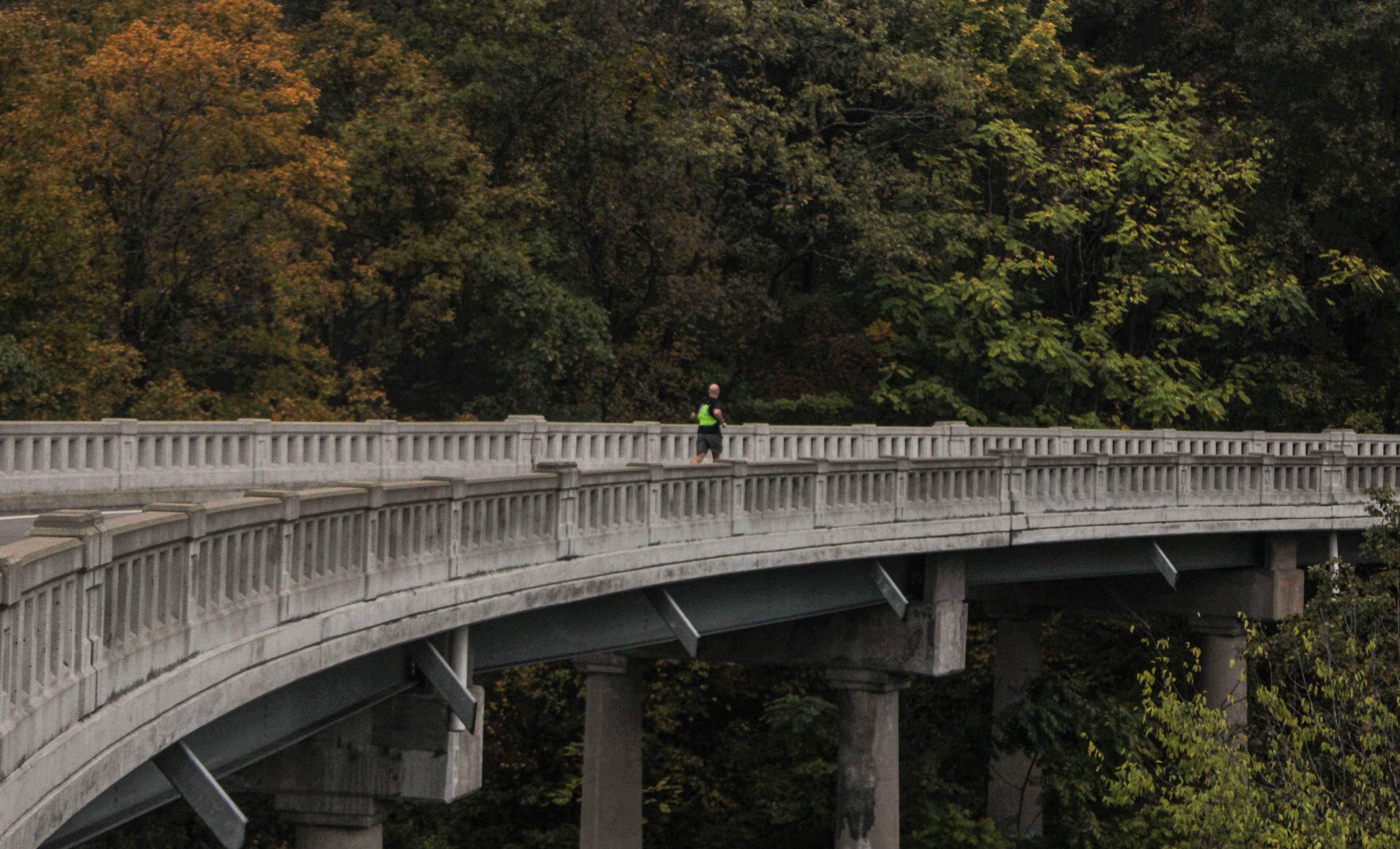 Secondary header image