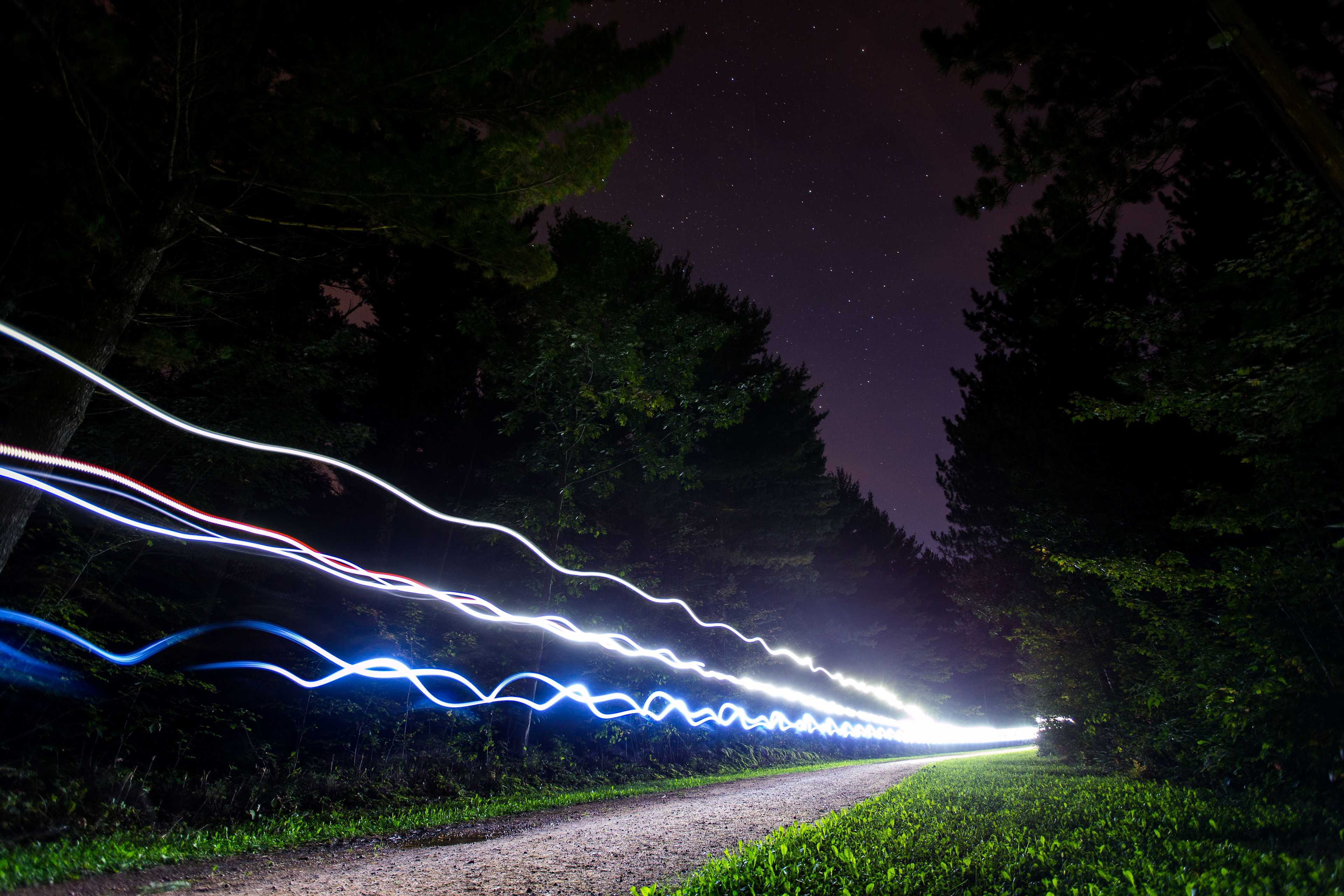 Secondary header image