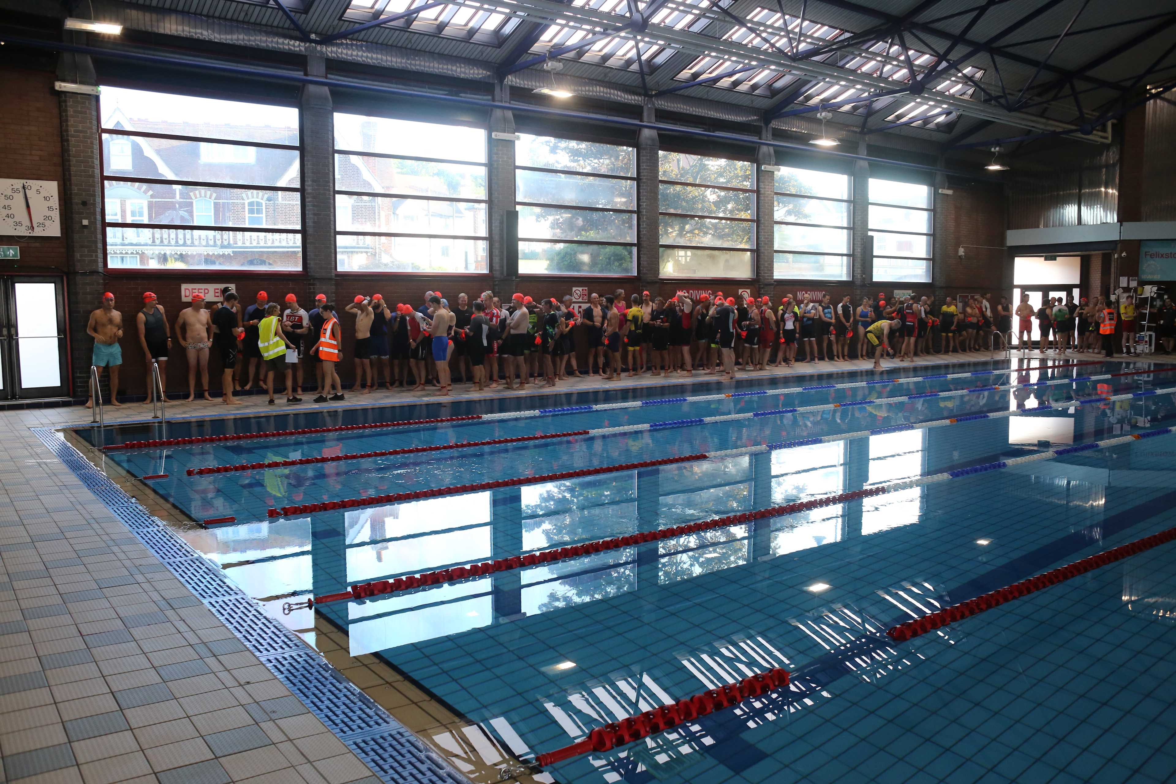 Secondary header image