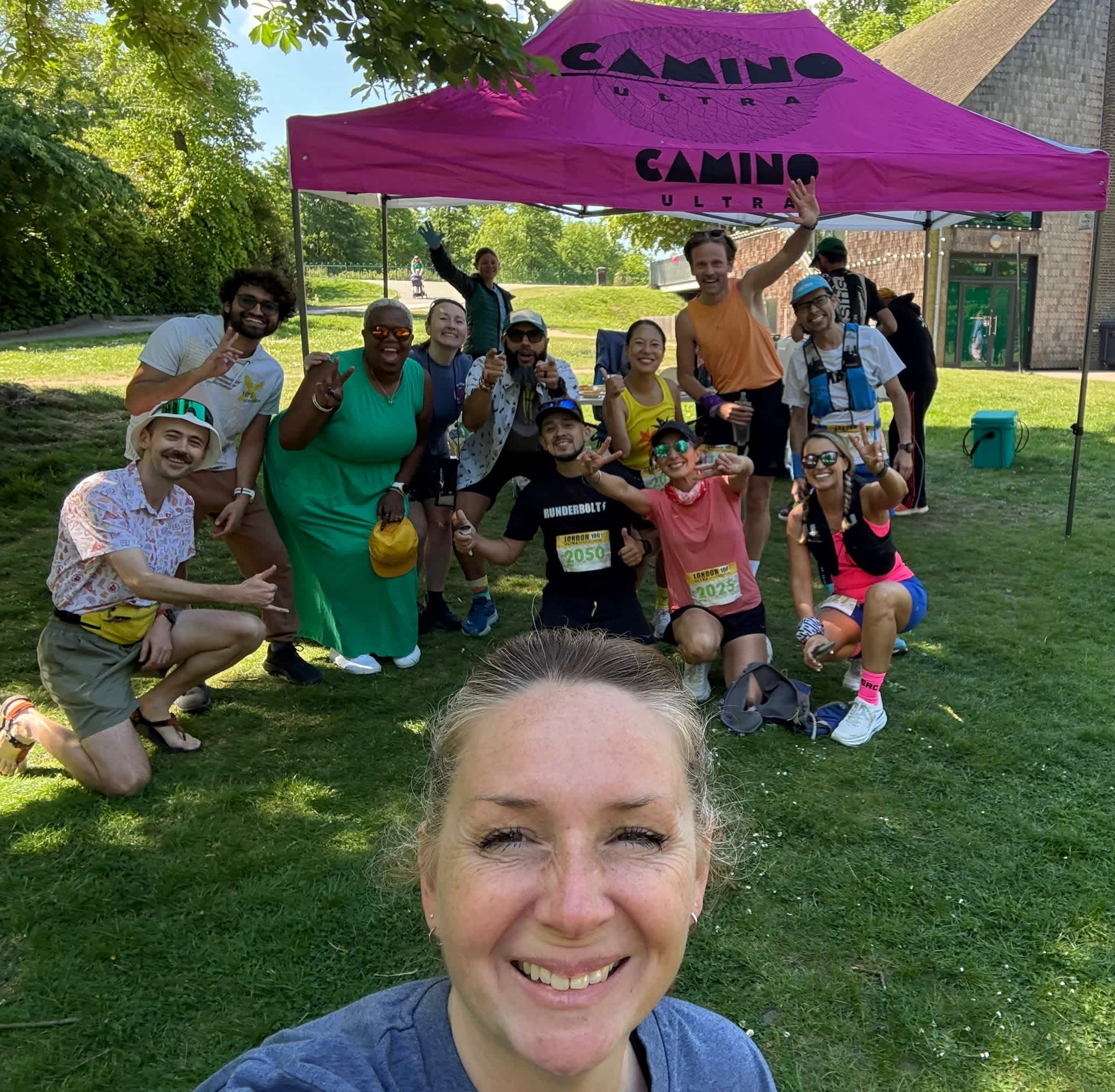 Secondary header image