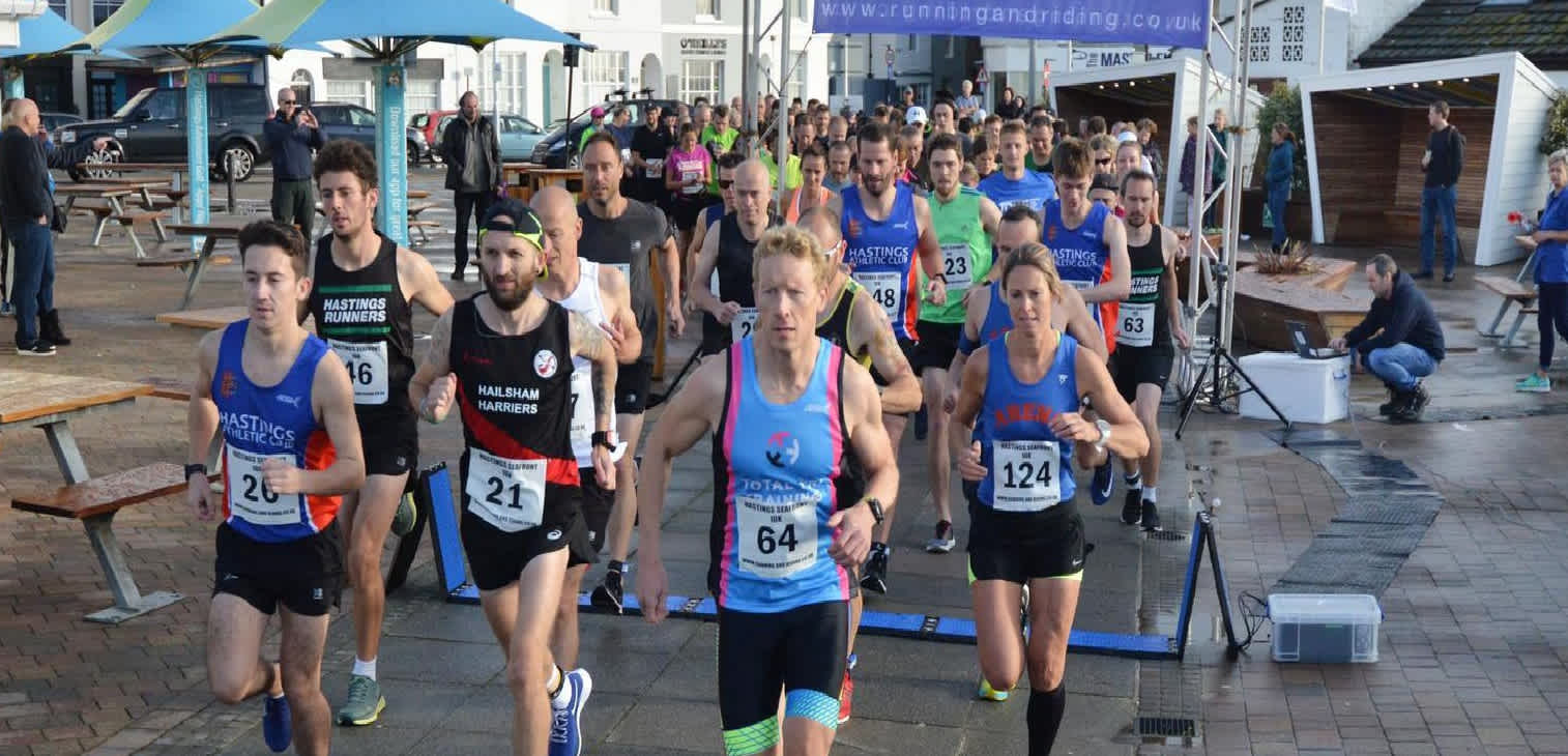 Secondary header image