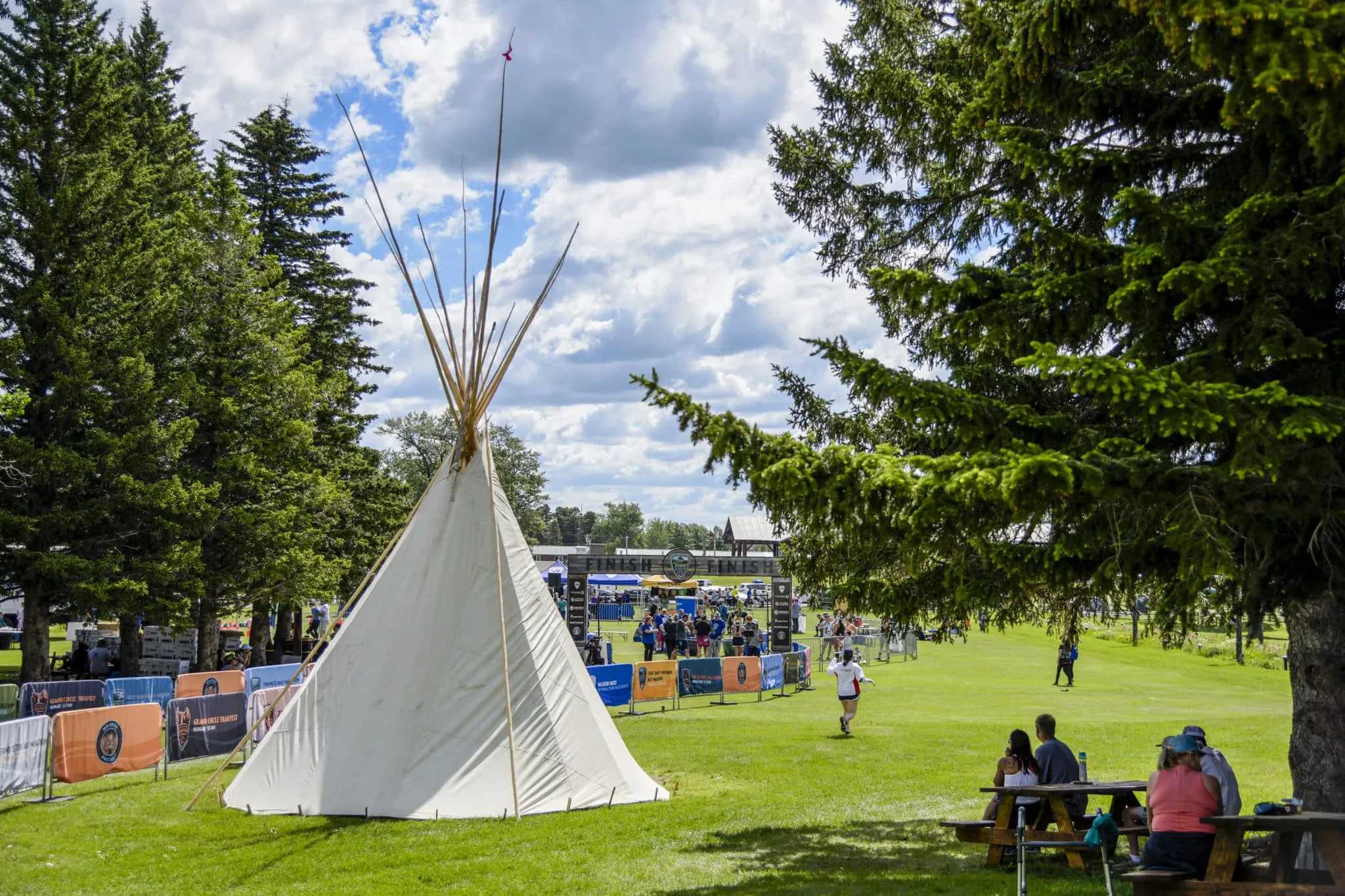 Secondary header image