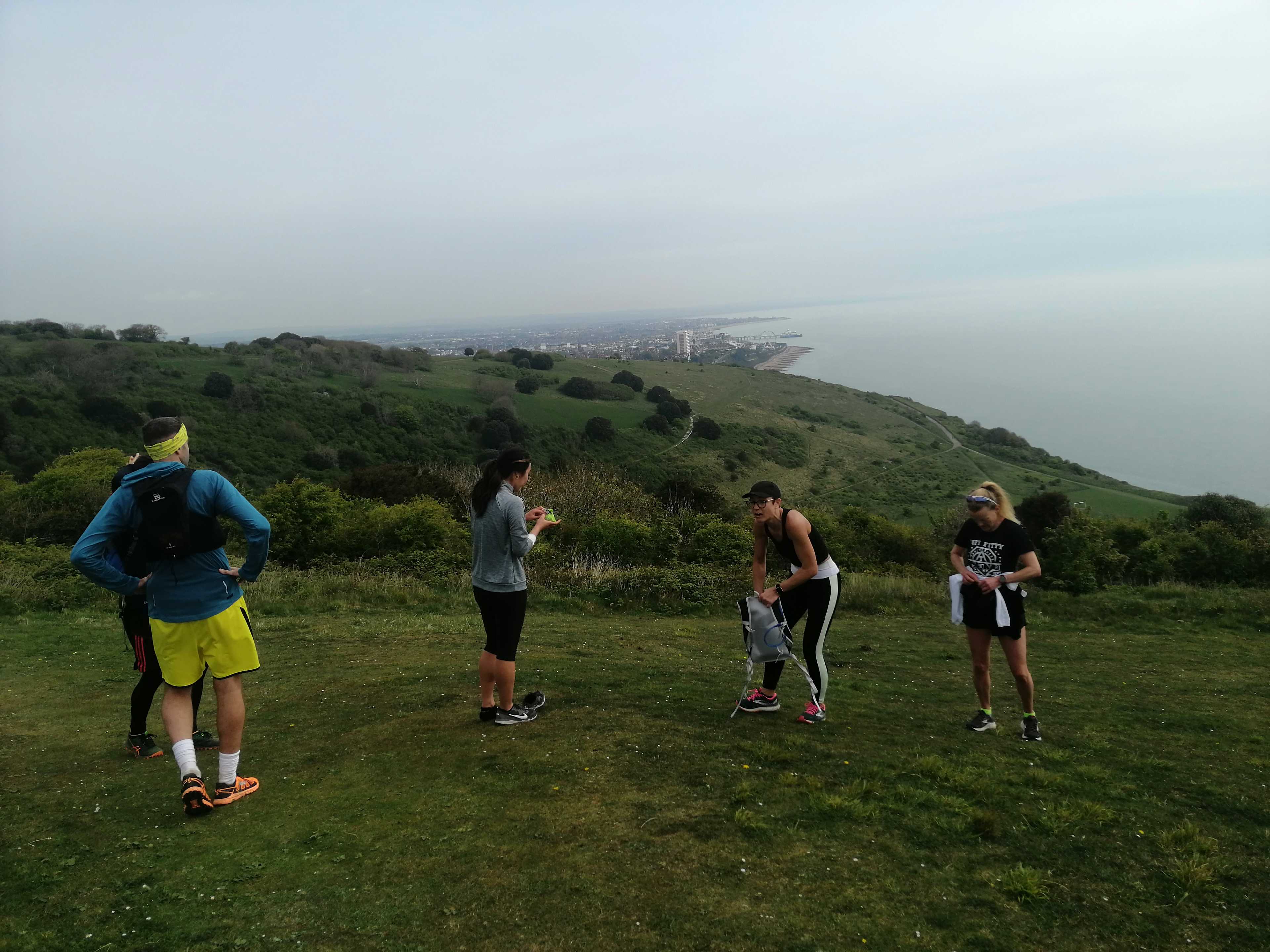 Secondary header image