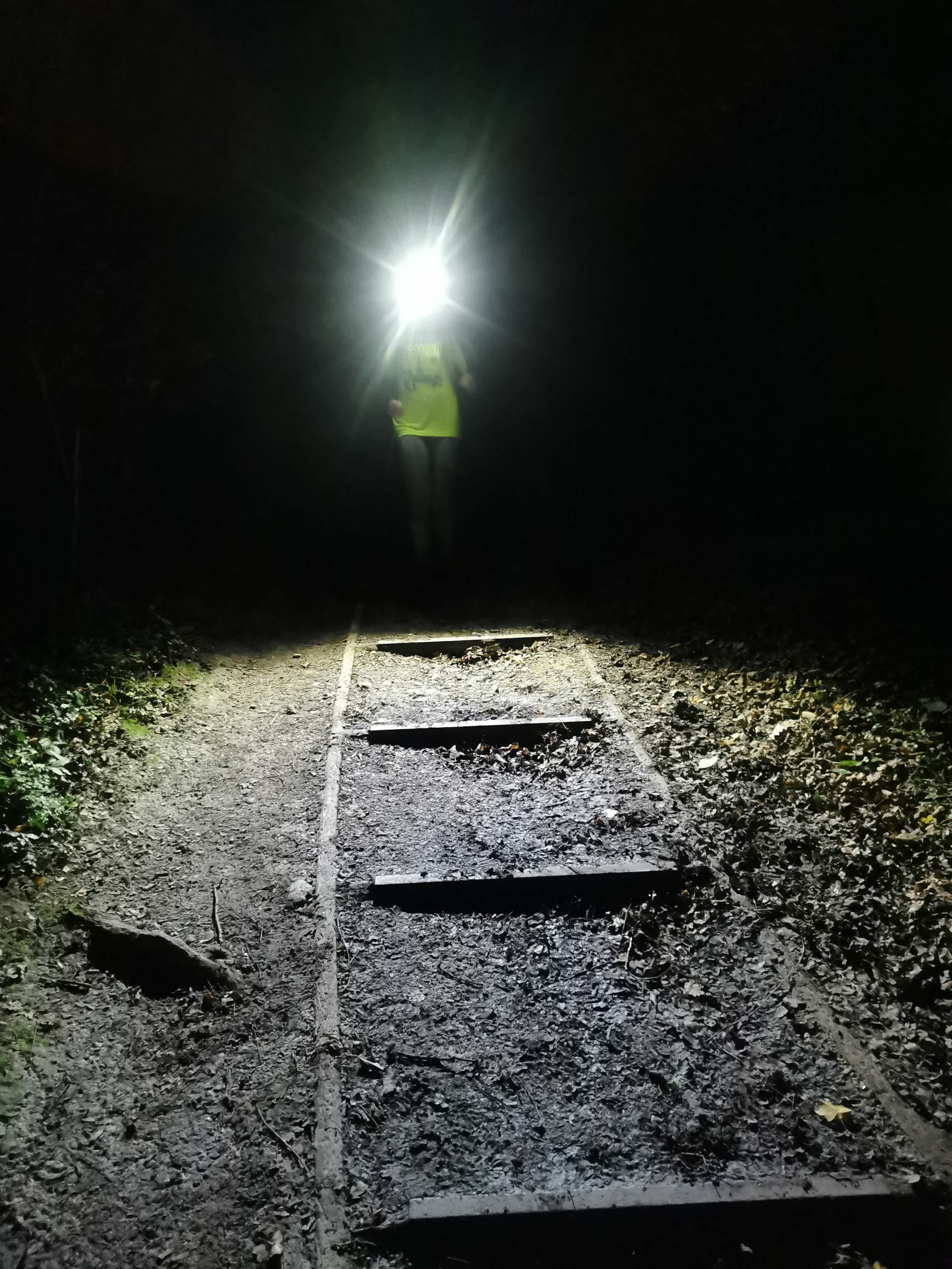 Secondary header image