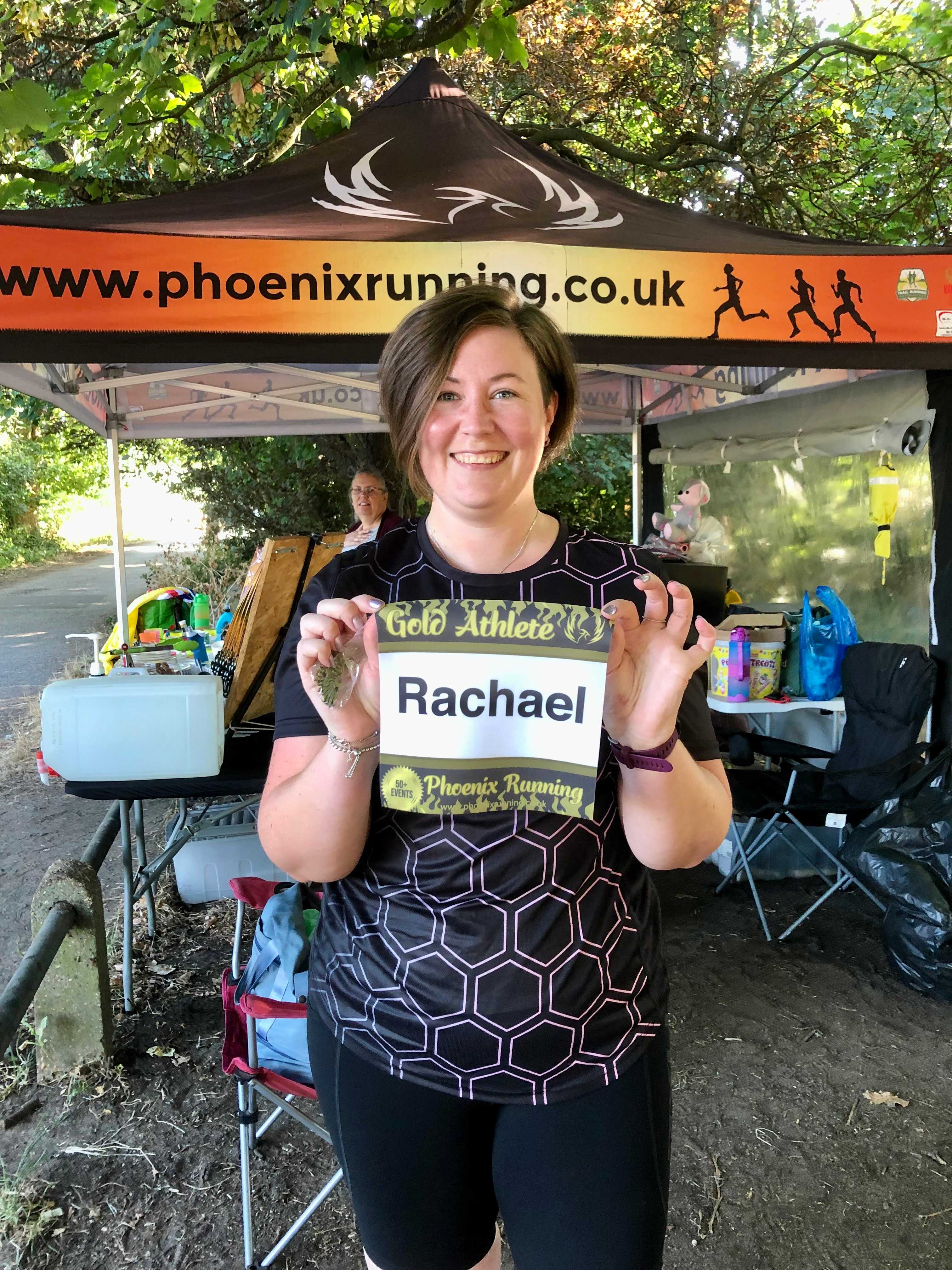 Riverside Marathon & Half 2022 - Running in Walton-on-Thames — Let's Do ...
