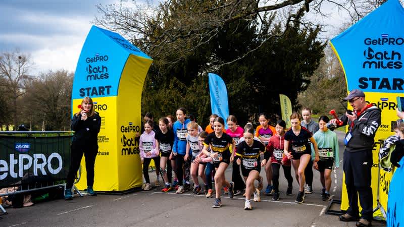 Secondary header image