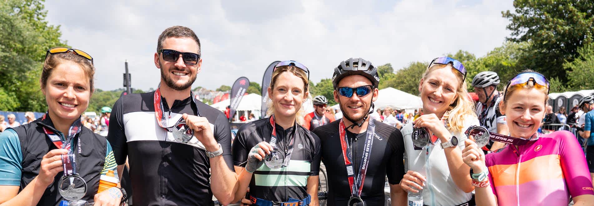 Secondary header image
