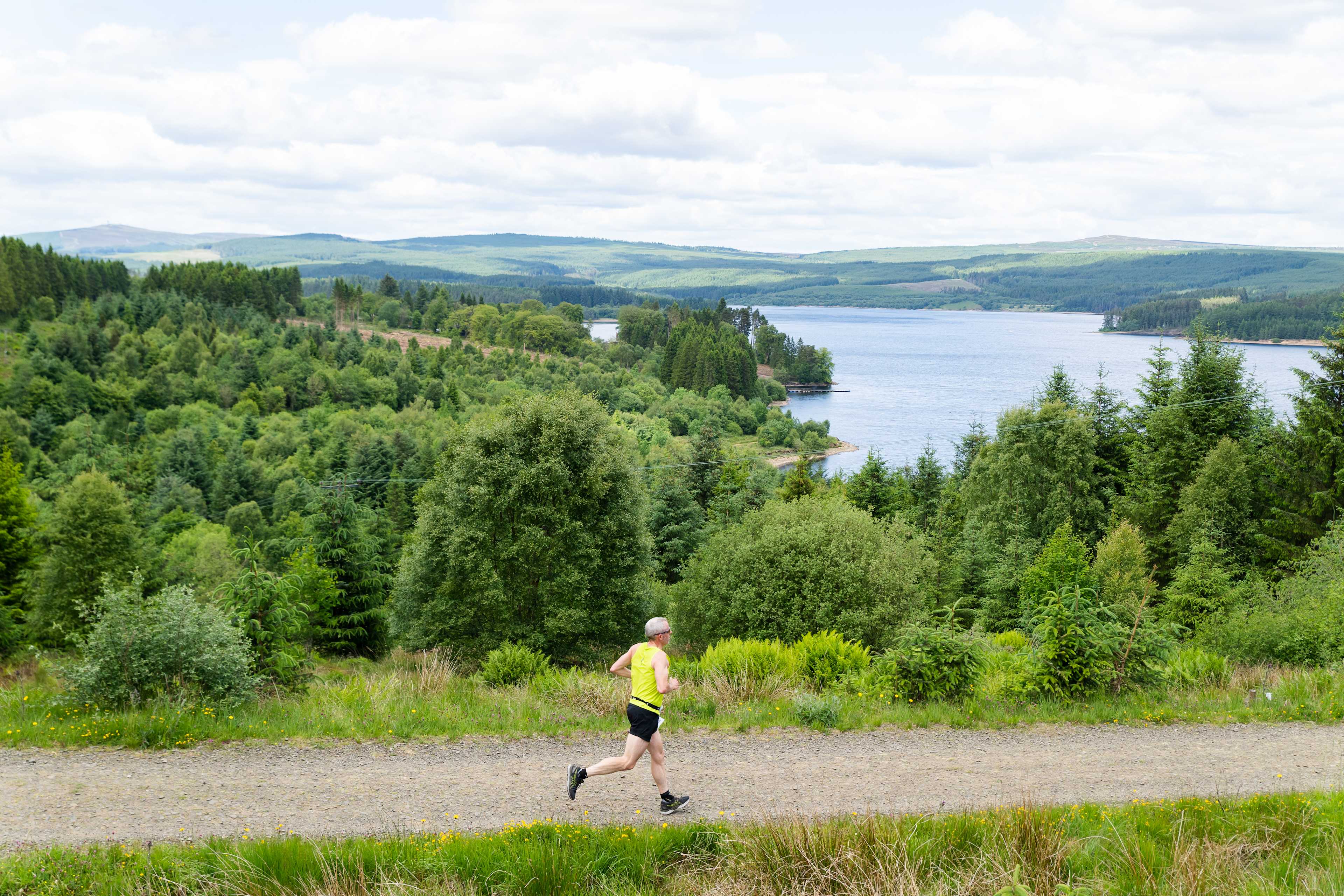 Secondary header image