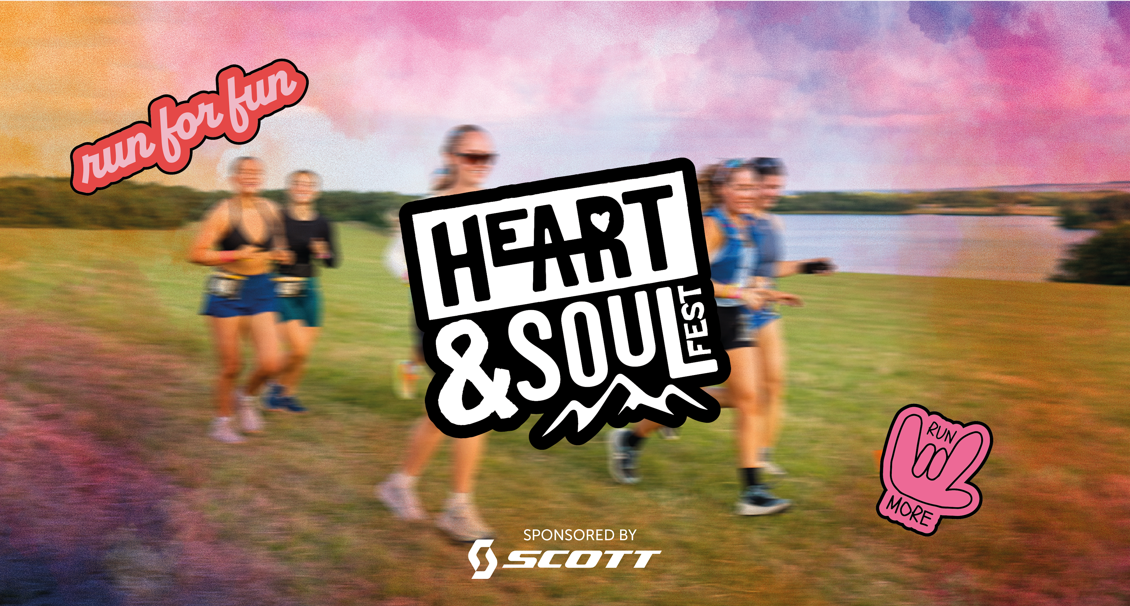 Secondary header image