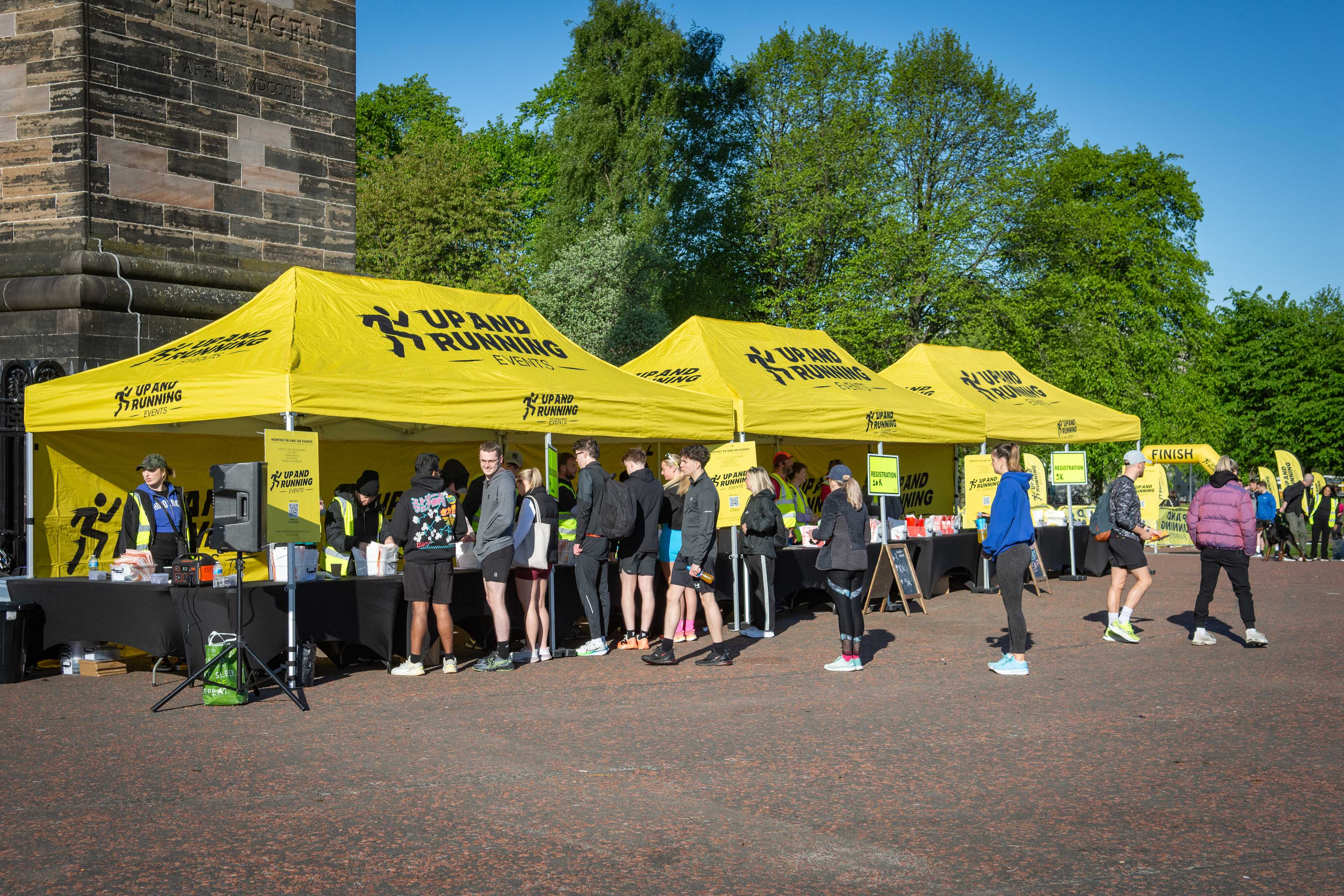 Secondary header image