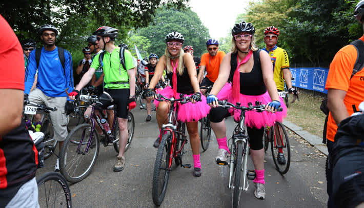 Secondary header image