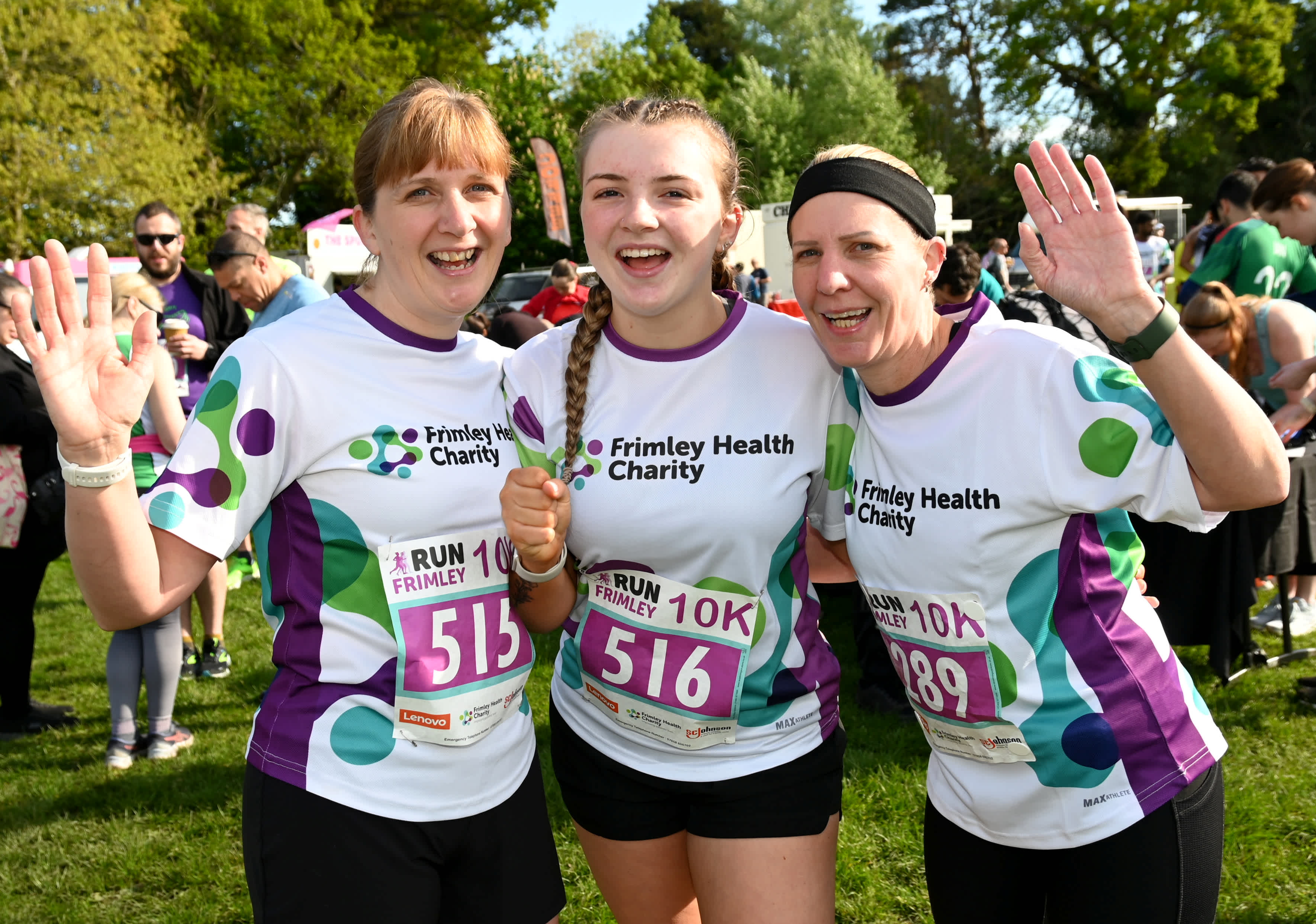 Secondary header image