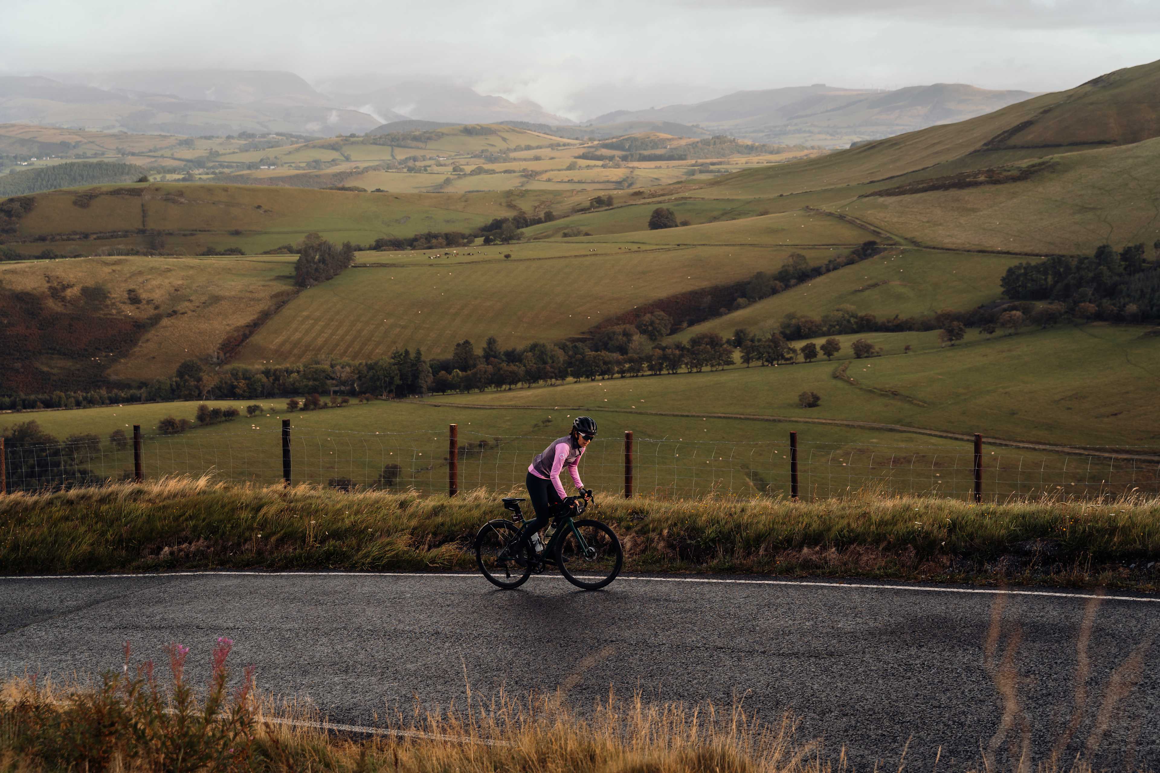 Secondary header image