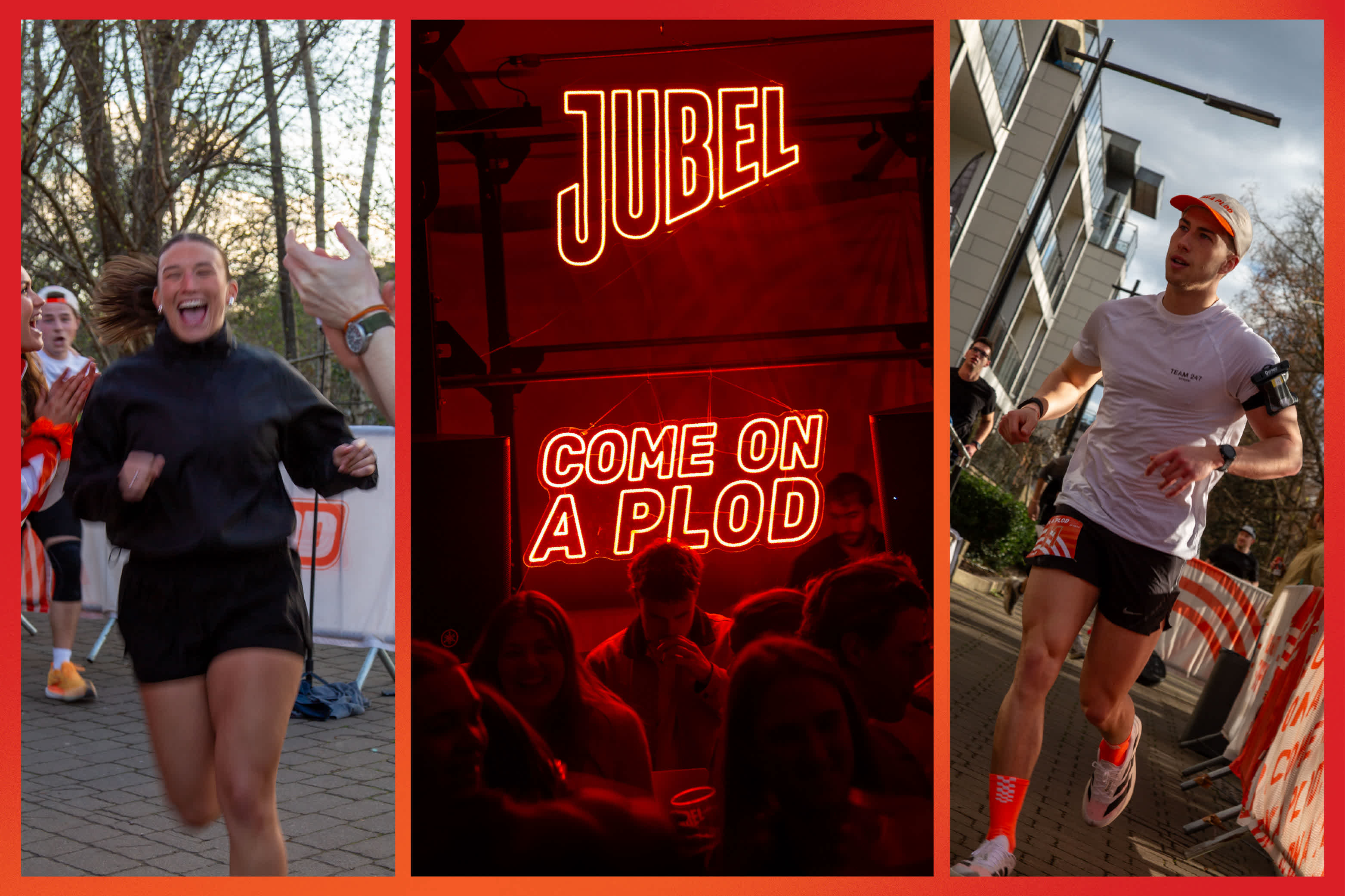 Secondary header image