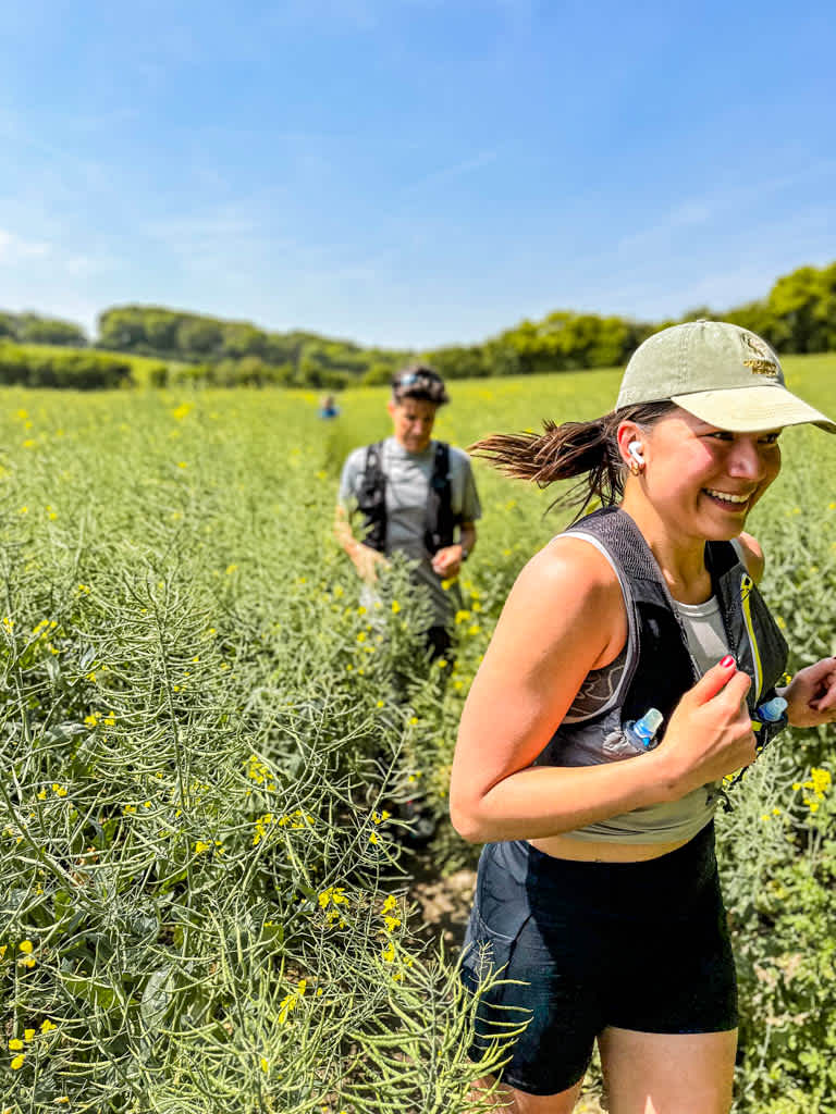 Secondary header image