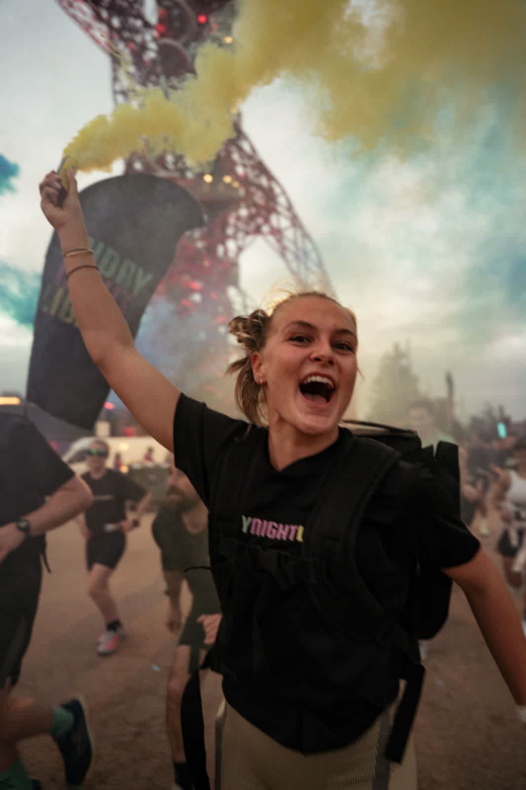 Secondary header image