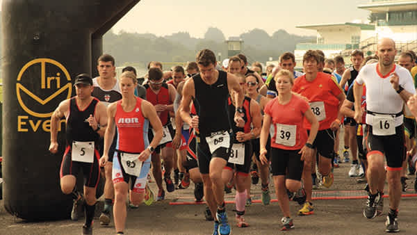 Secondary header image