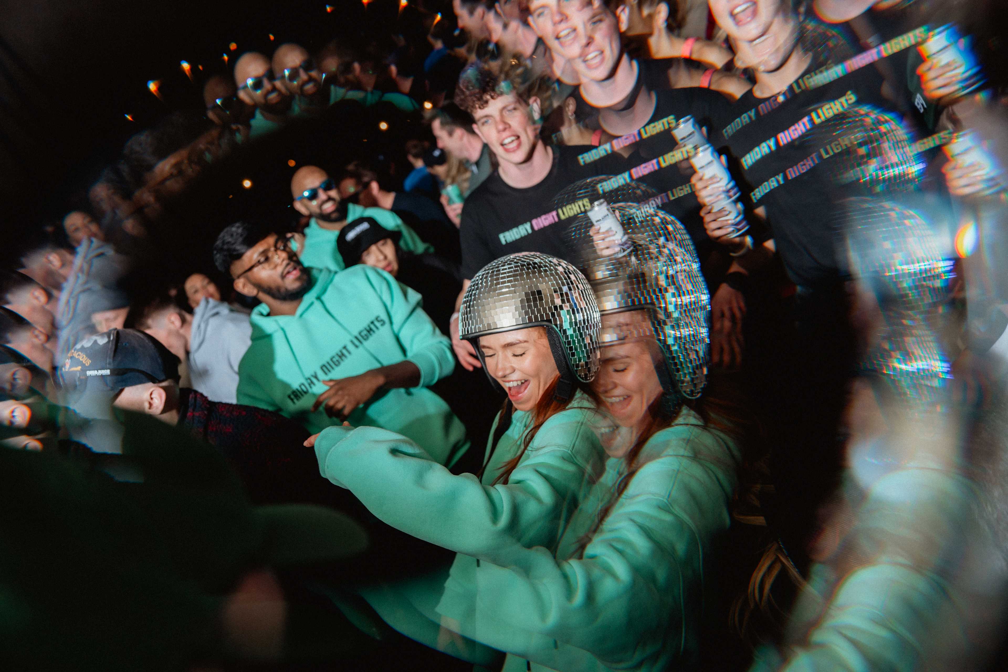 Secondary header image