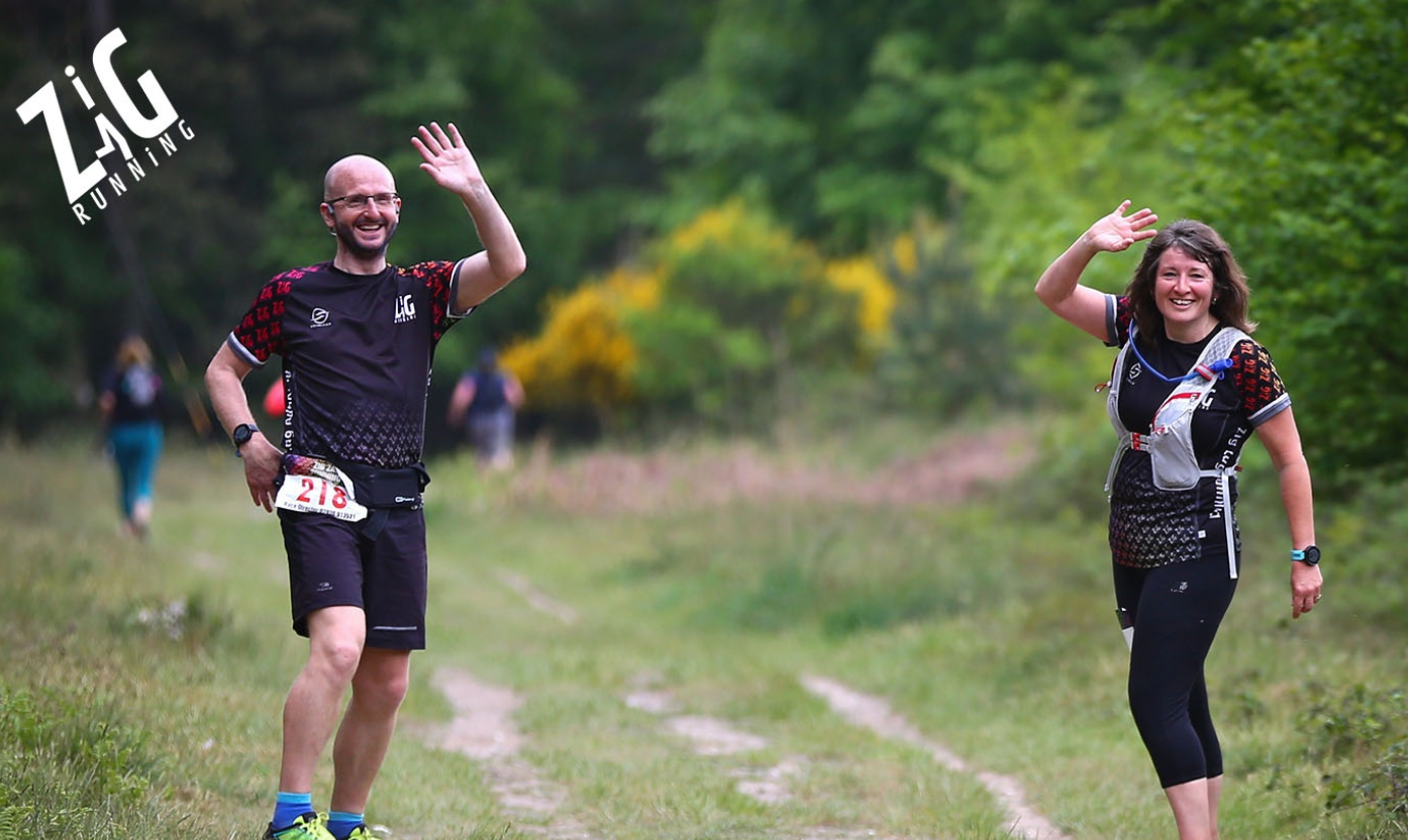 Secondary header image