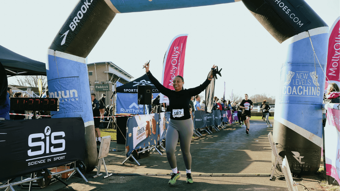 Secondary header image