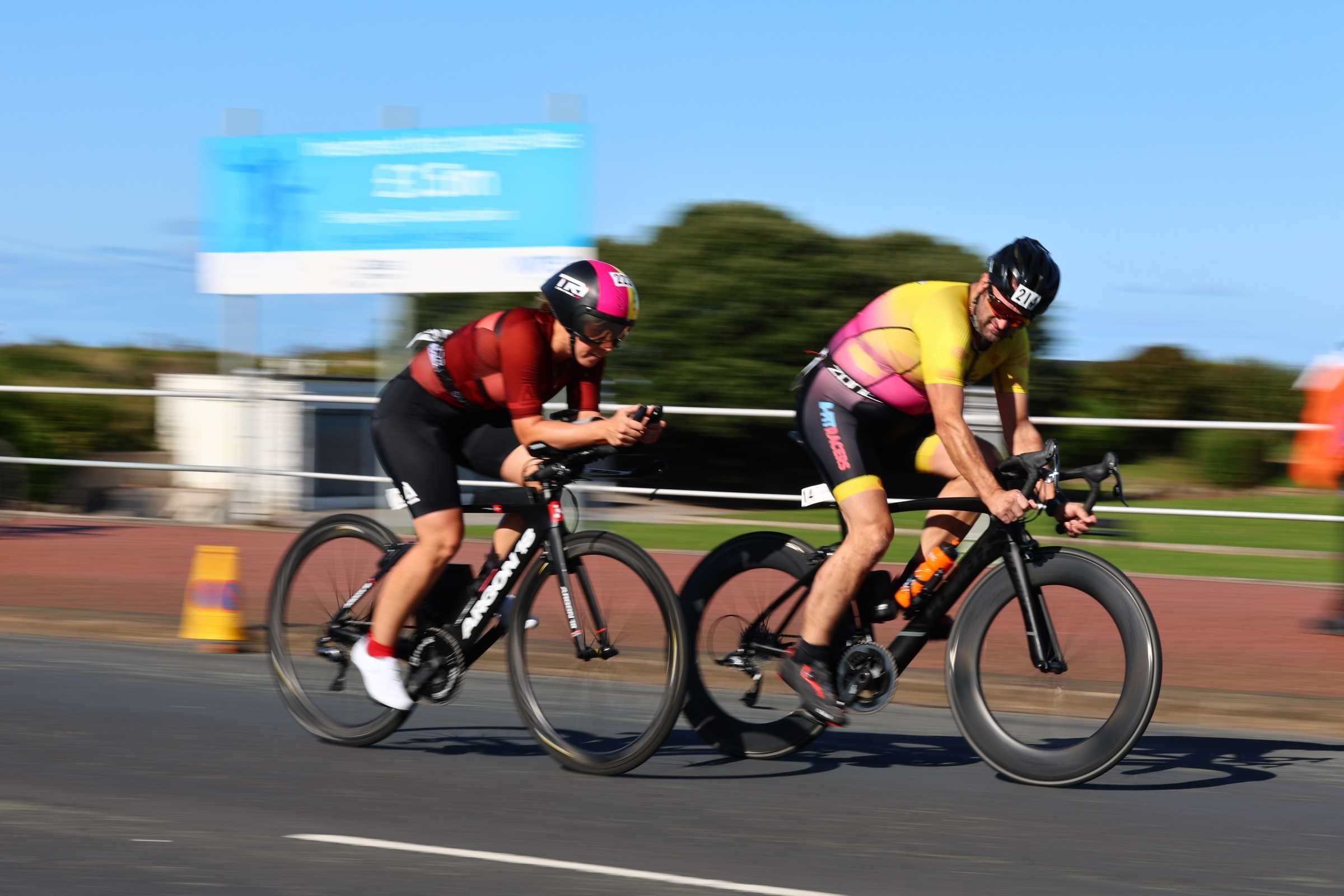 Secondary header image