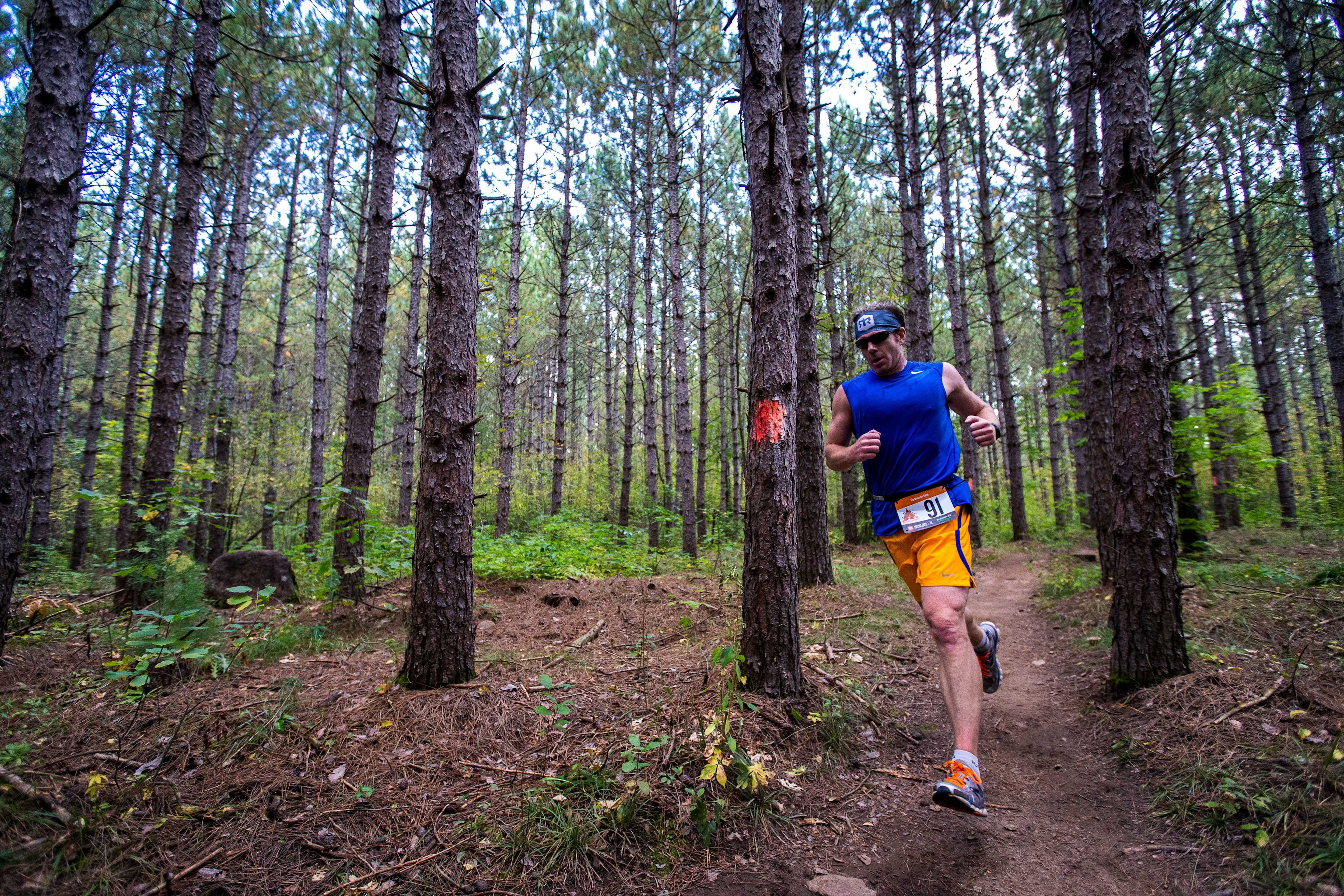 Secondary header image