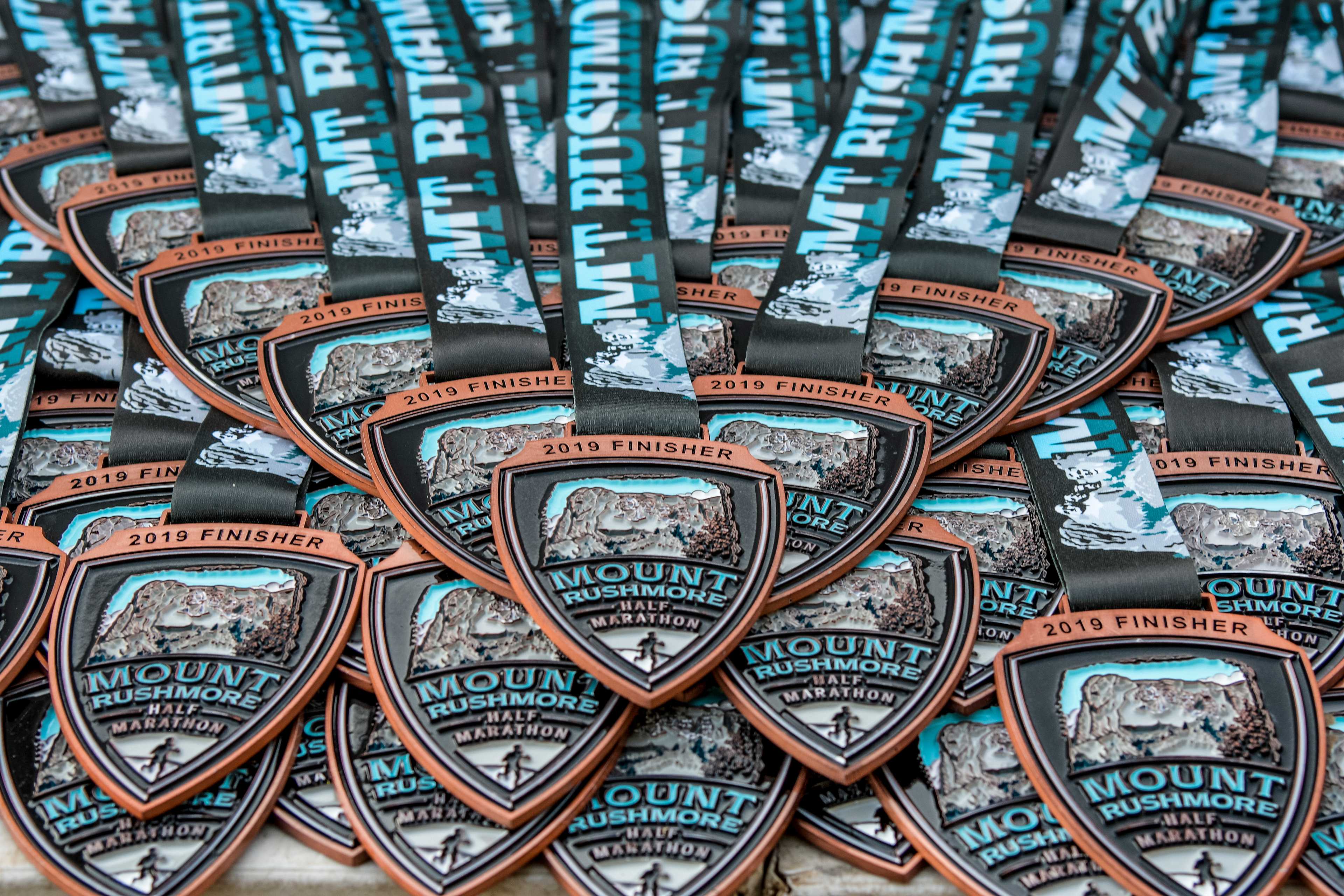 Secondary header image