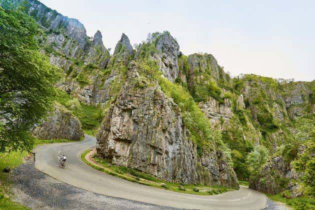 Secondary header image