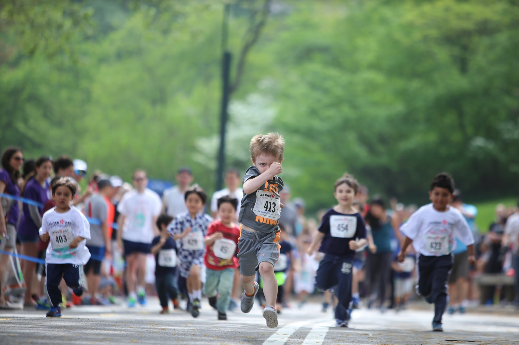 Secondary header image