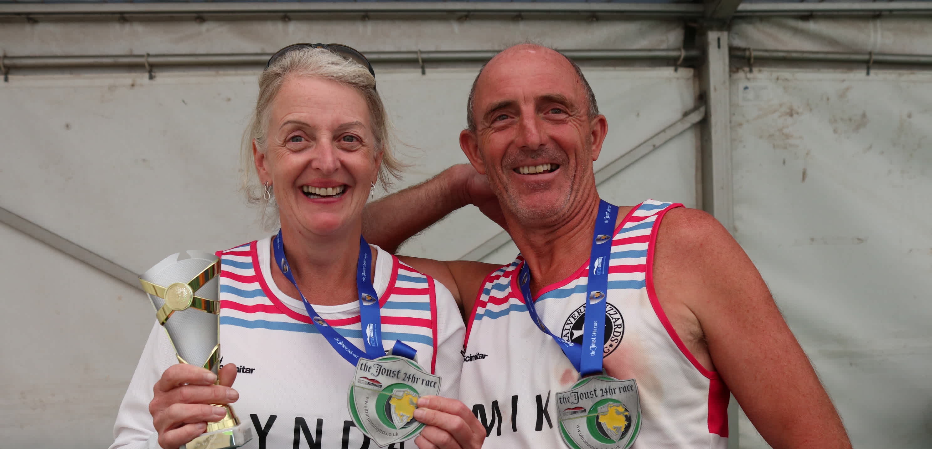 Secondary header image