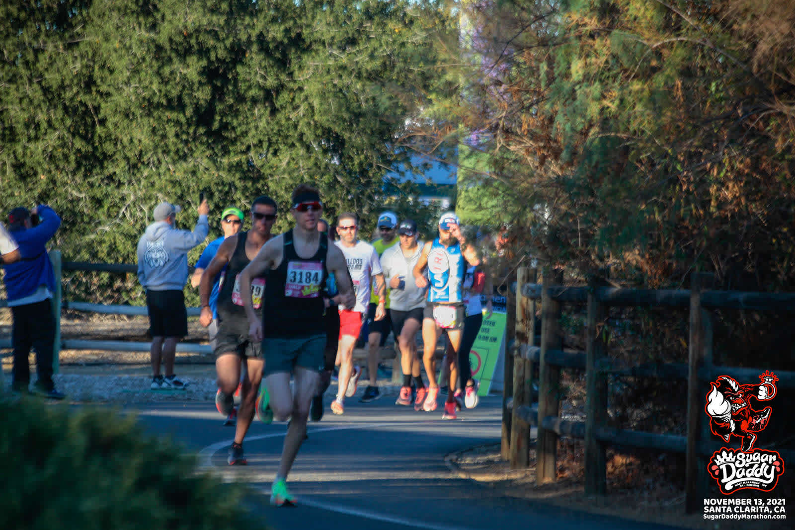 Secondary header image