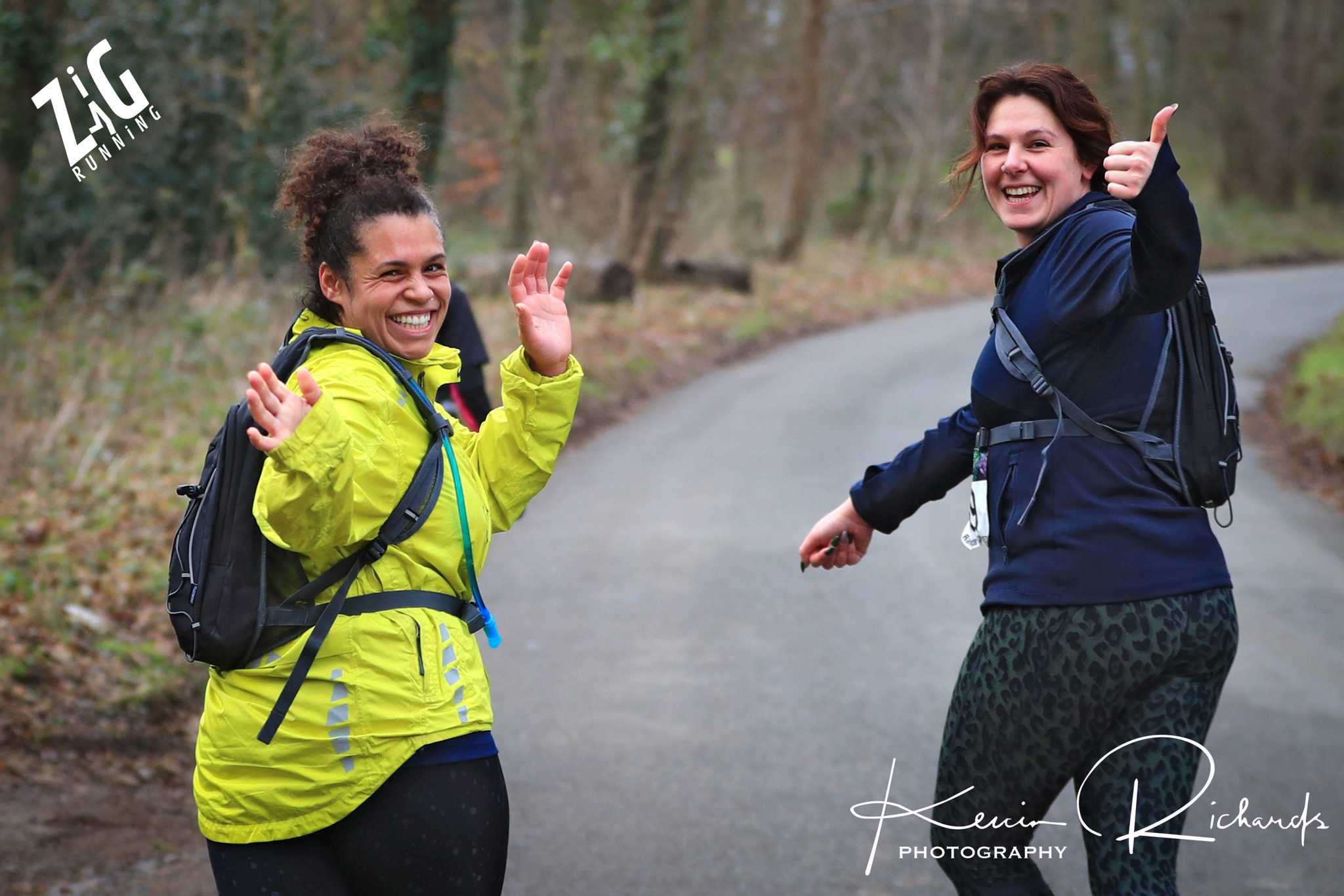 Secondary header image