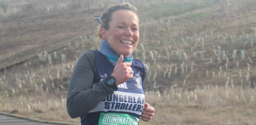 Secondary header image