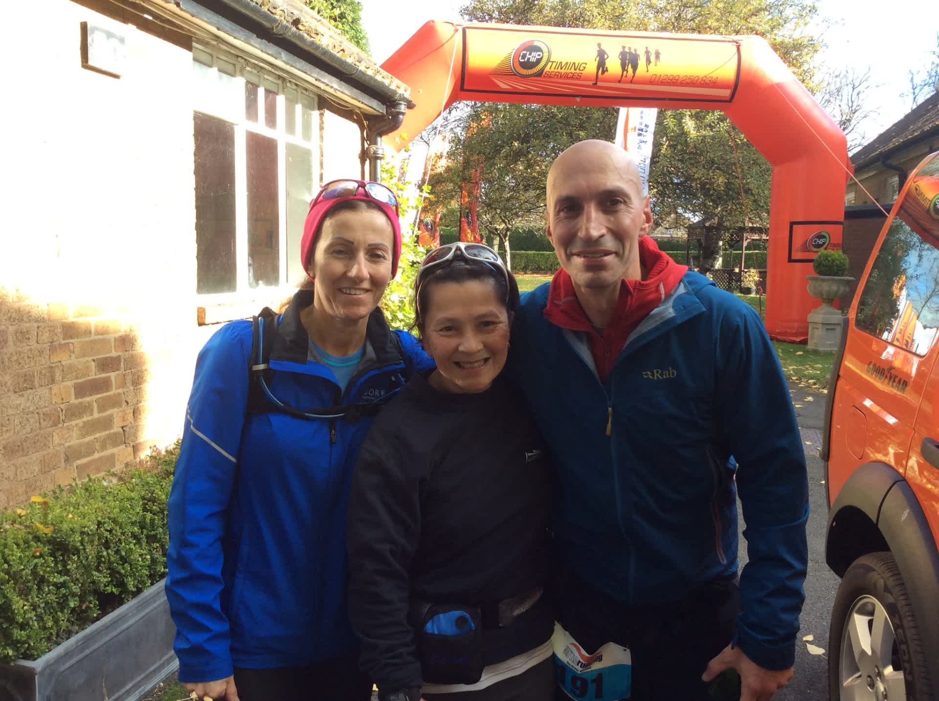 Secondary header image