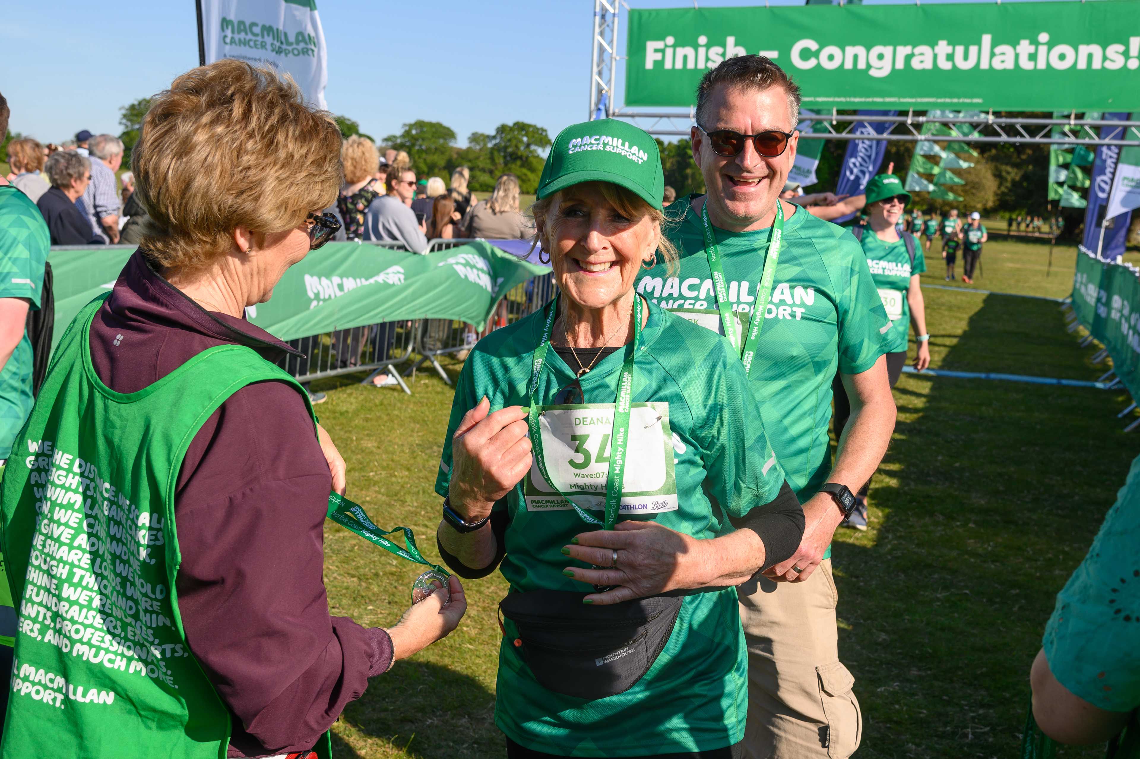 Secondary header image