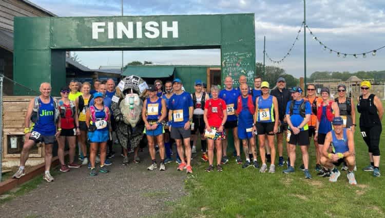 Secondary header image