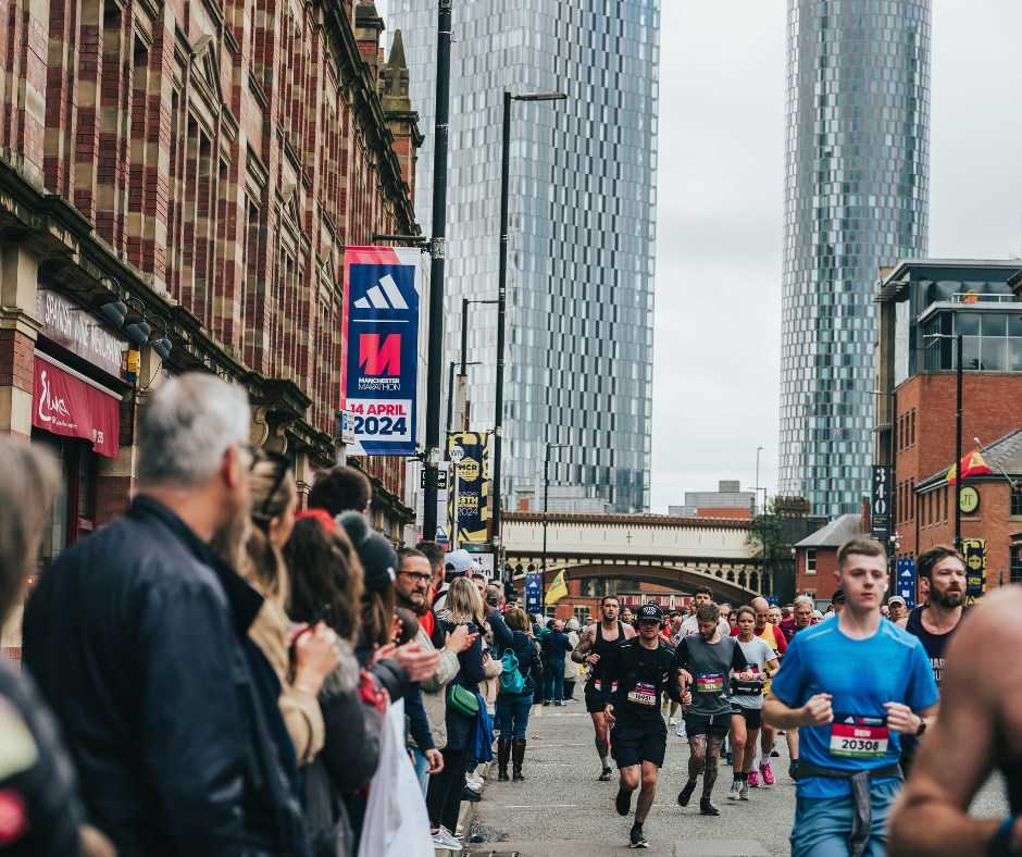 Secondary header image