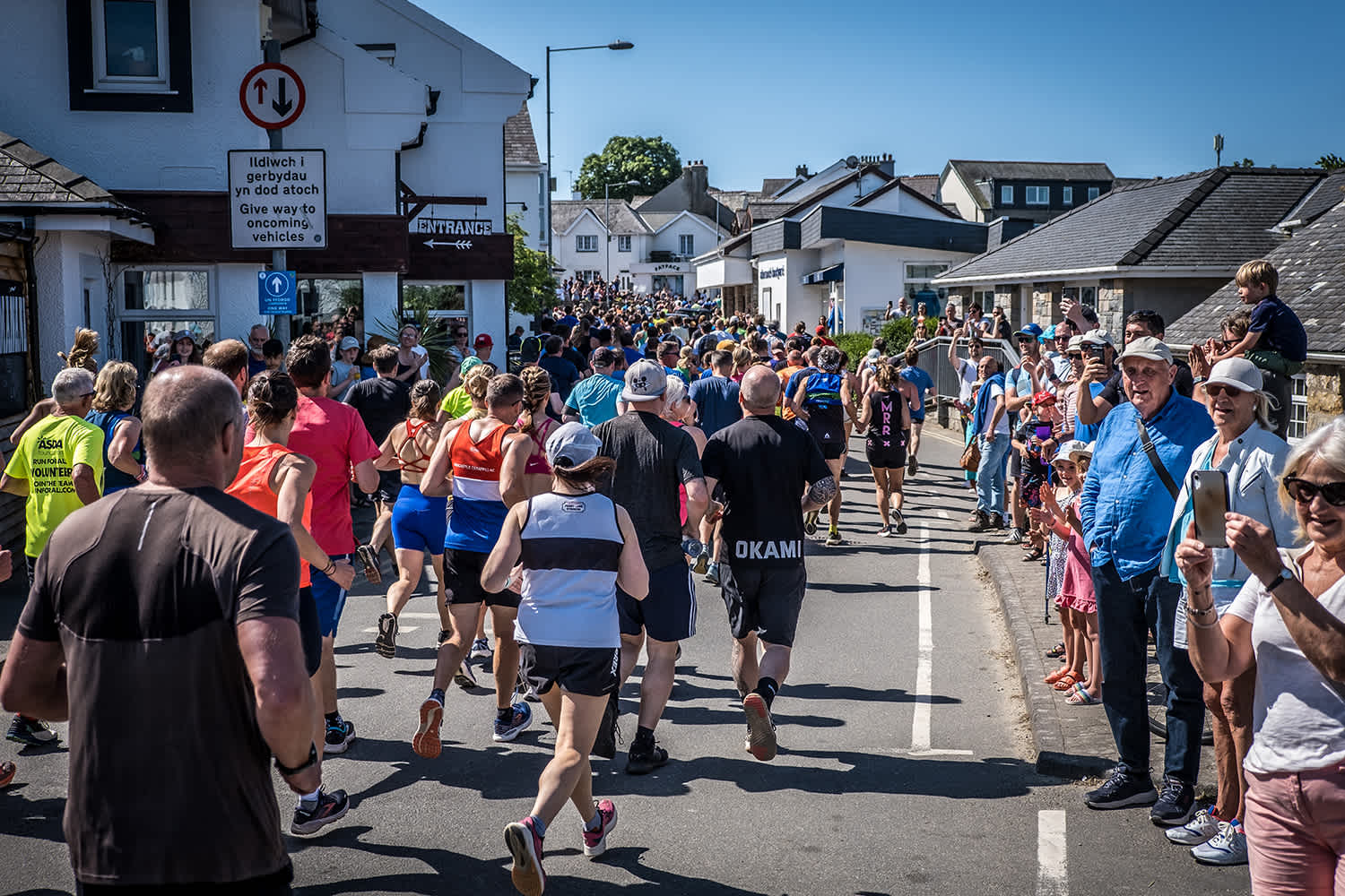 Secondary header image