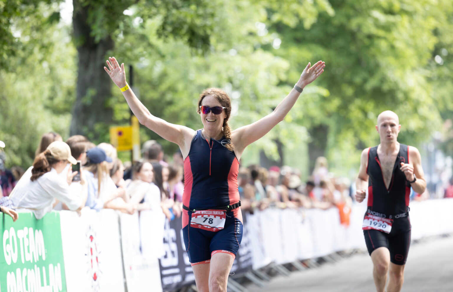 Secondary header image