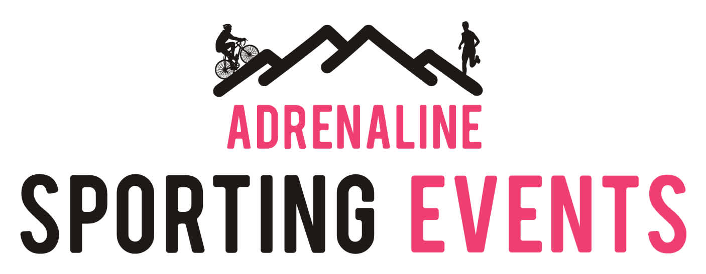 Secondary header image