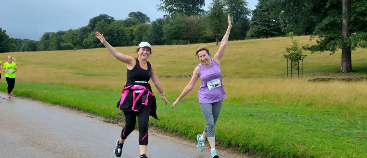 Secondary header image