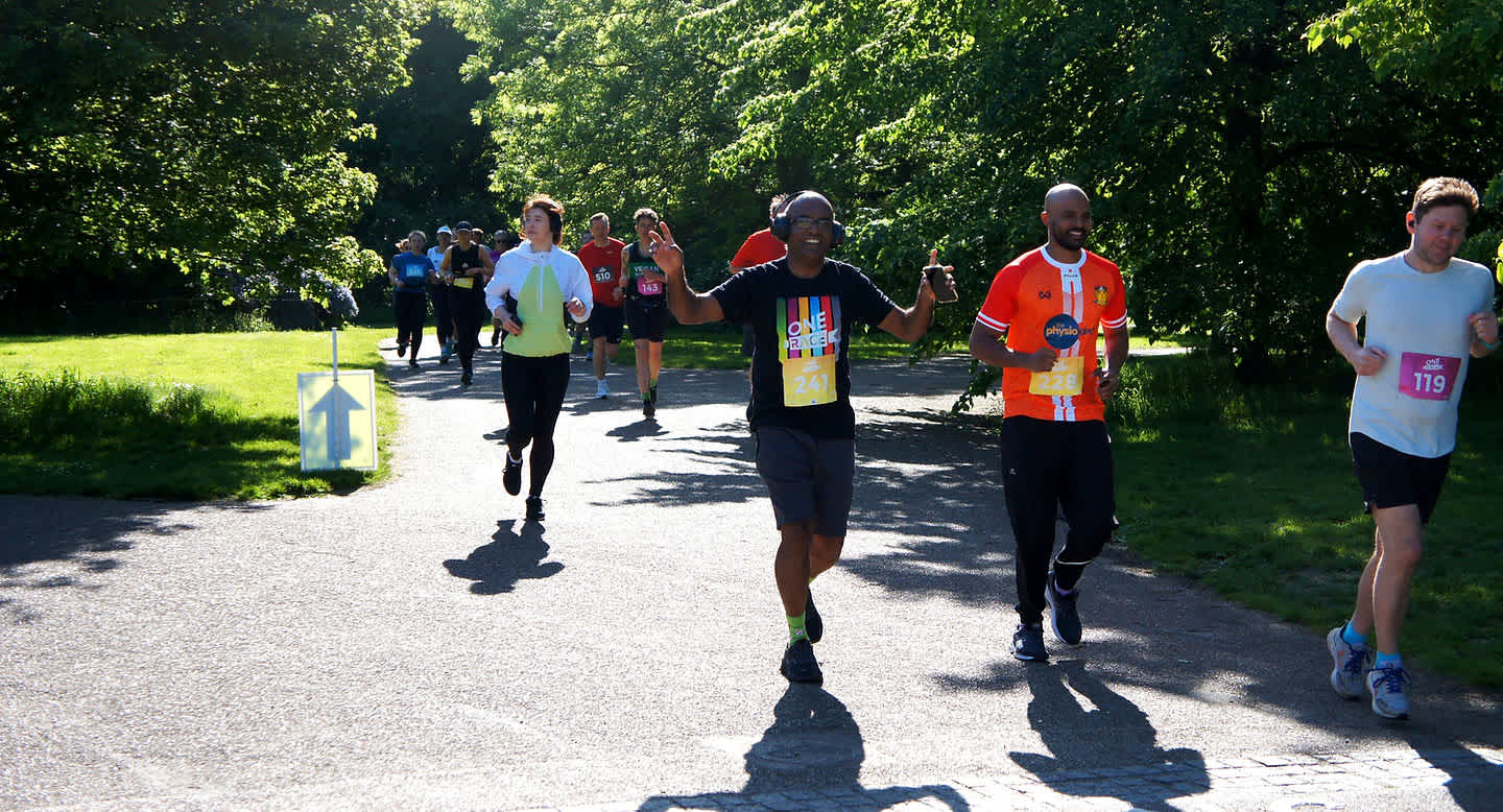 Secondary header image