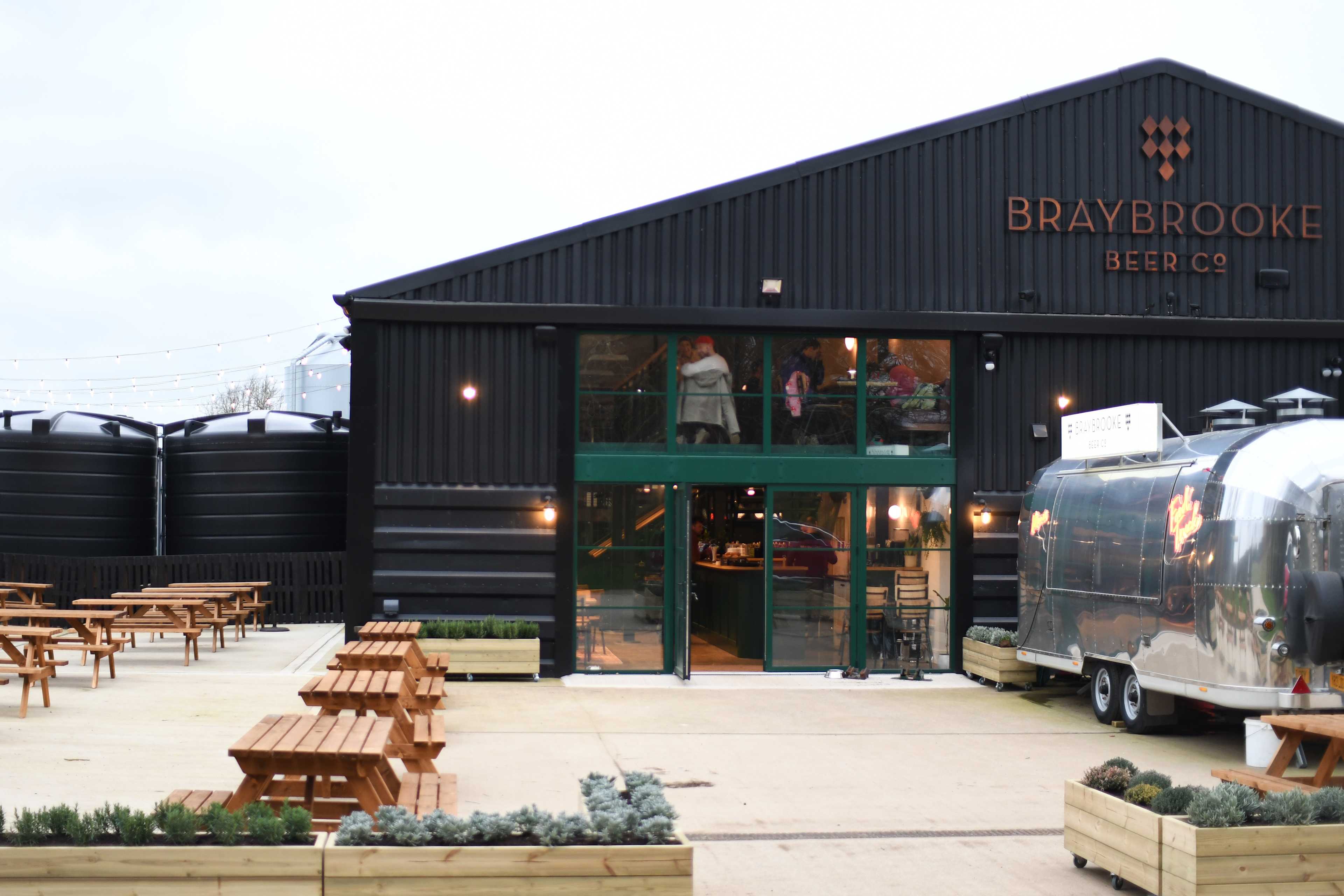 Secondary header image