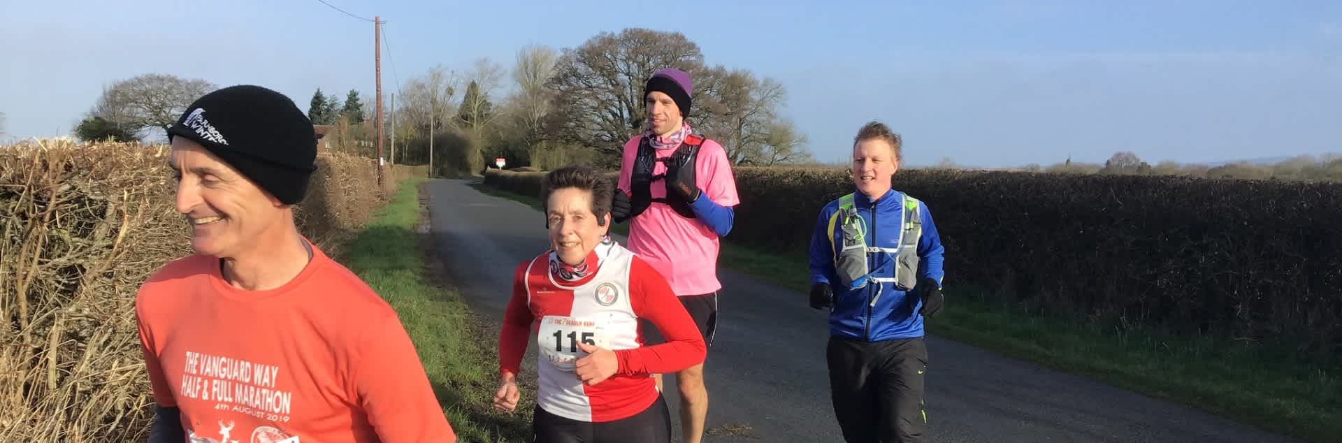 Secondary header image