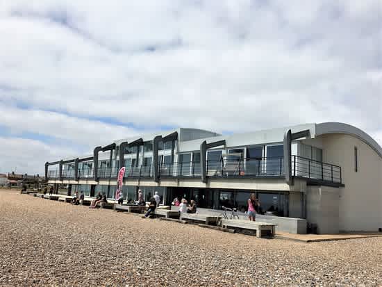 Secondary header image